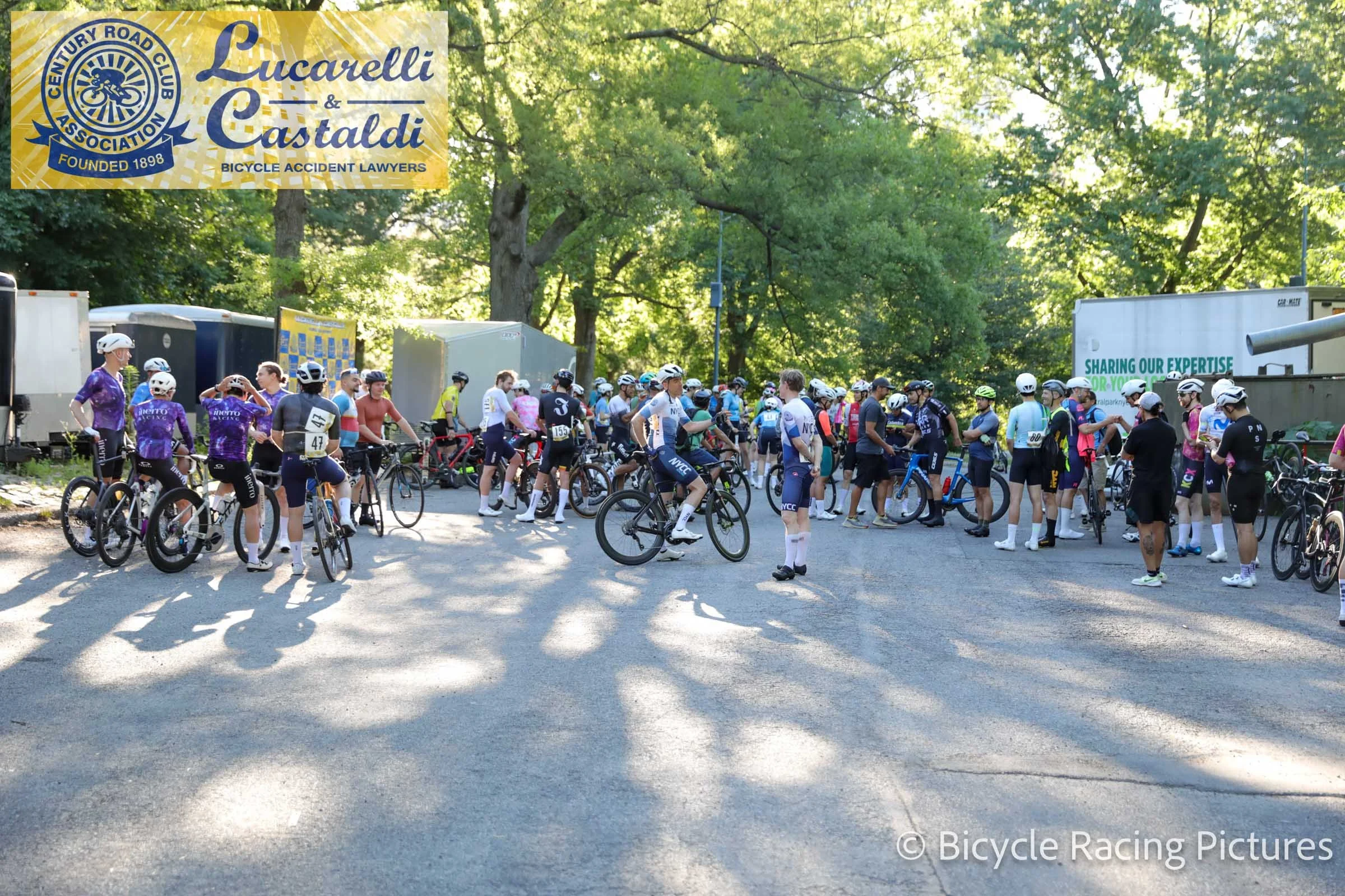 CRCA_ClubRace_20JUN26_BRP-156.jpg