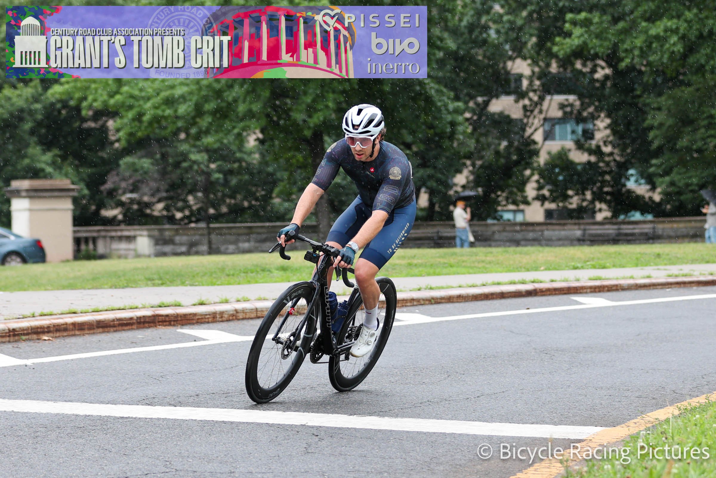 CRCA_GT_27JUN26_BRP_m3-4-247.jpg
