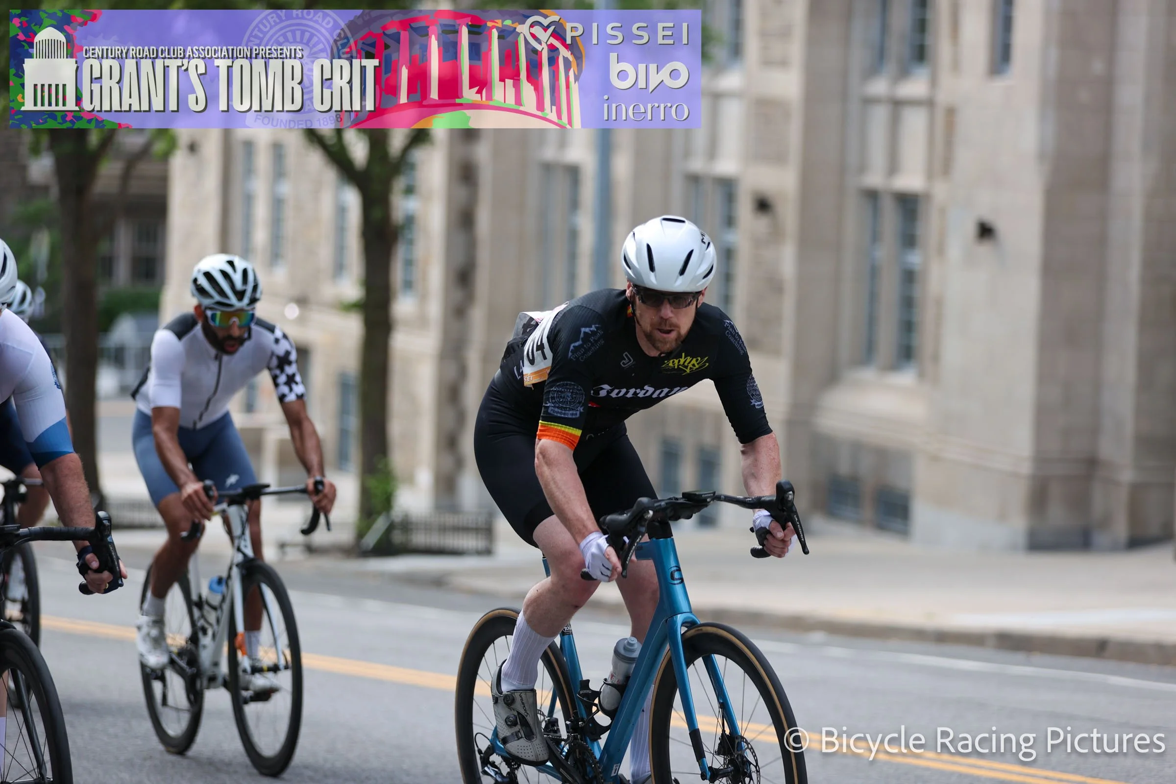 CRCA_GT_27JUN26_BRP_m4-118.jpg