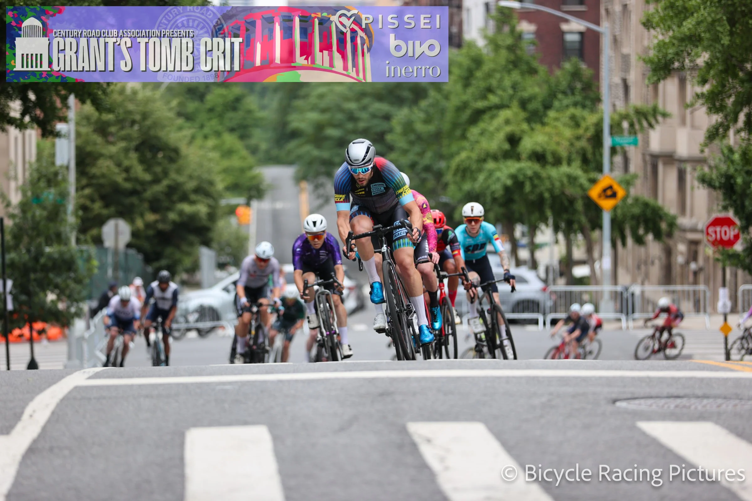 CRCA_GT_27JUN26_BRP_m3-4-230.jpg