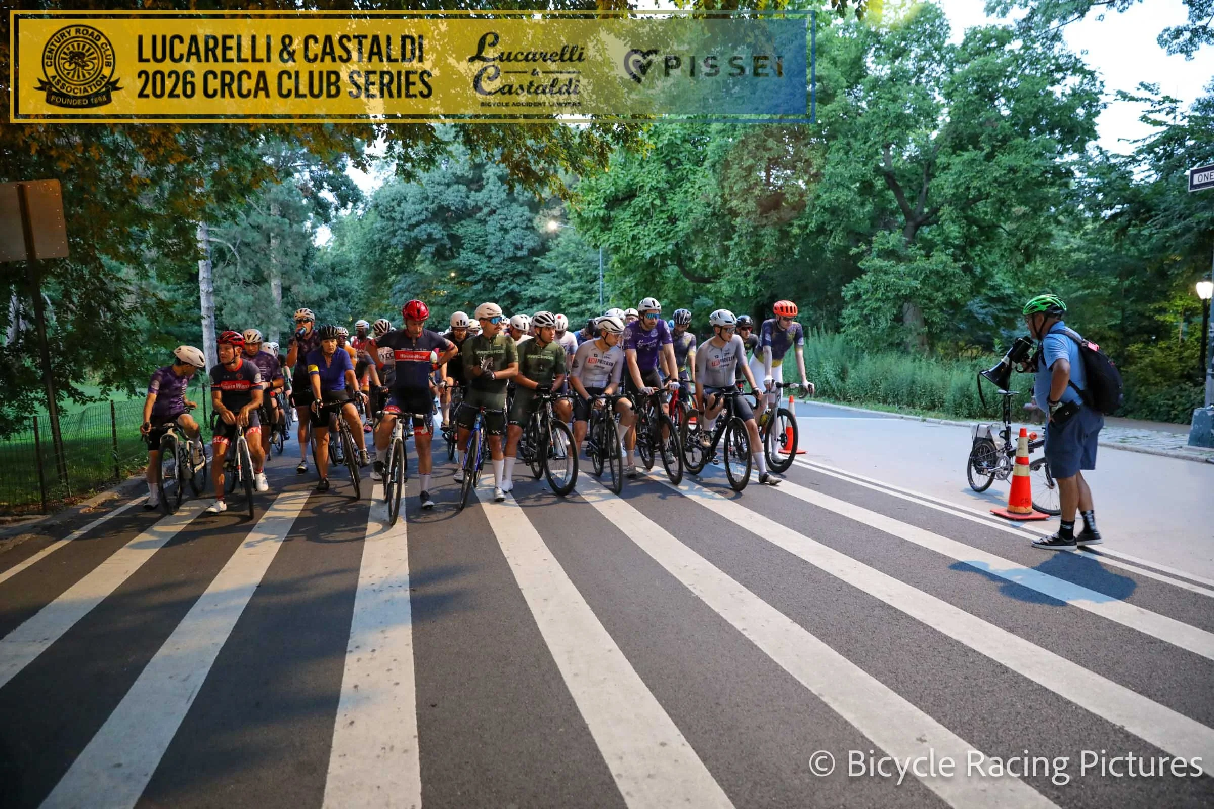 CRCA_clubrace_25JUL26_BRP-2.jpg