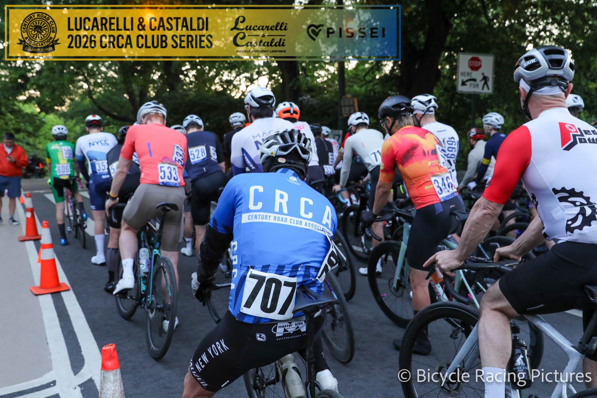 CRCA_ClubRace_16MAY26_BRP-15.jpg