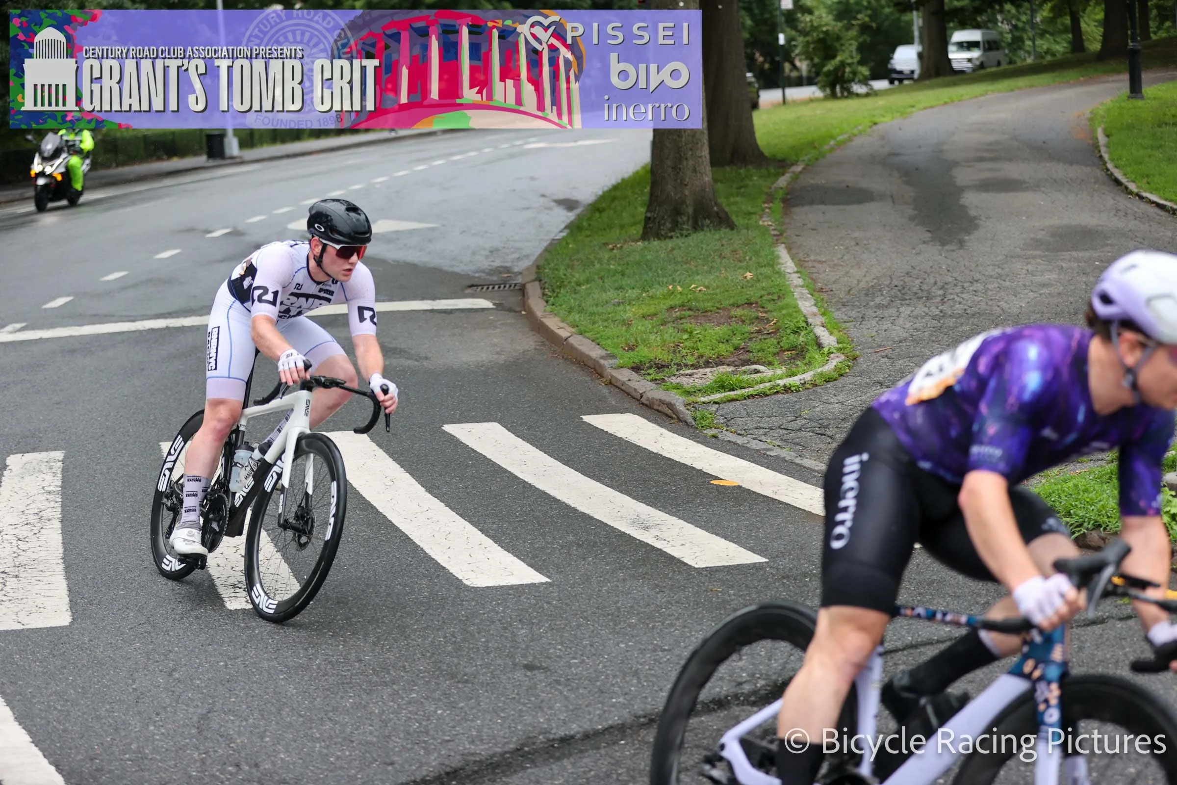 CRCA_GT_27JUN26_BRP_m2-3-333.jpg