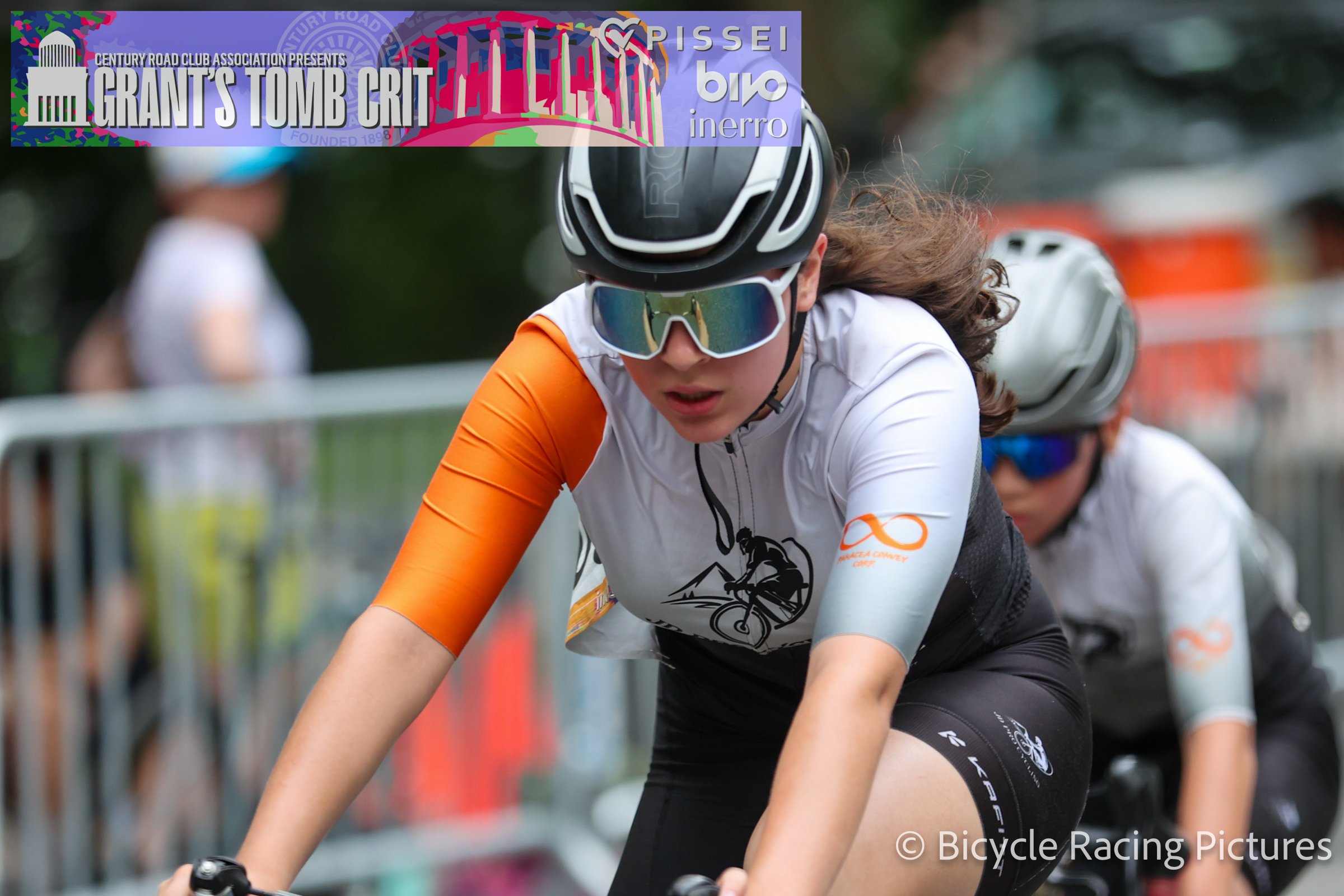 CRCA_GT_27JUN26_BRP_junior-197.jpg