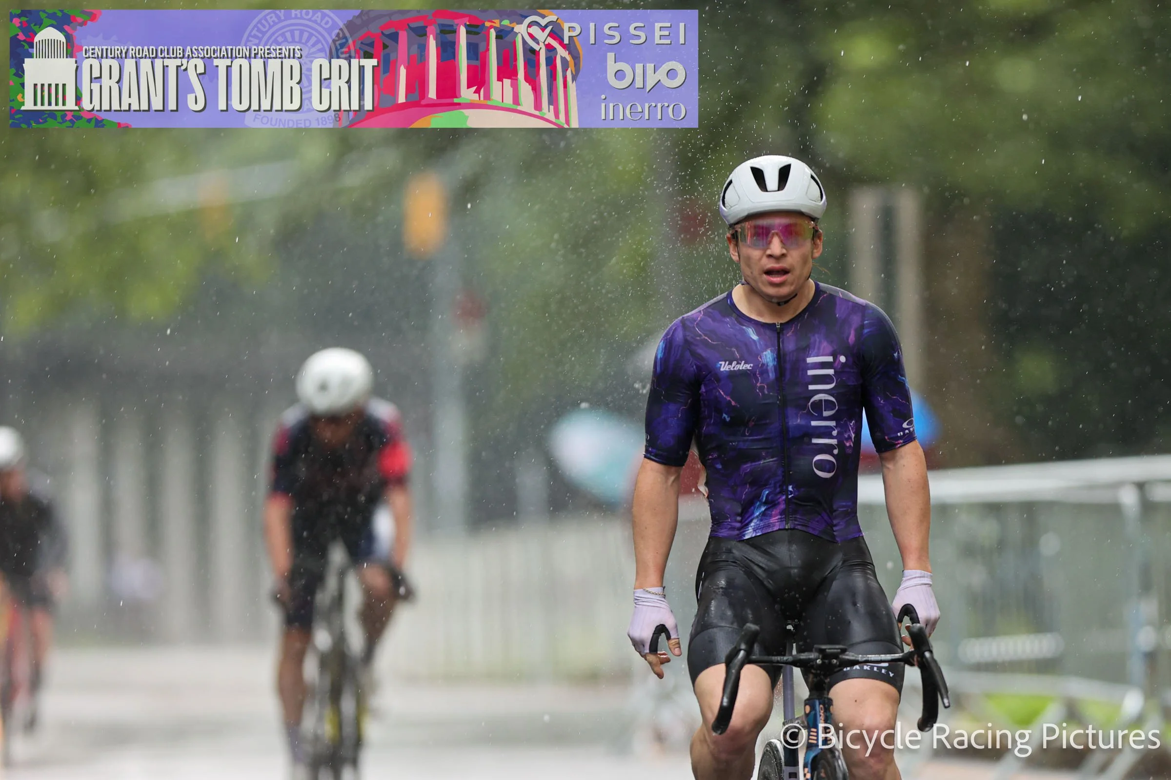 CRCA_GT_27JUN26_BRP_m2-3-378.jpg