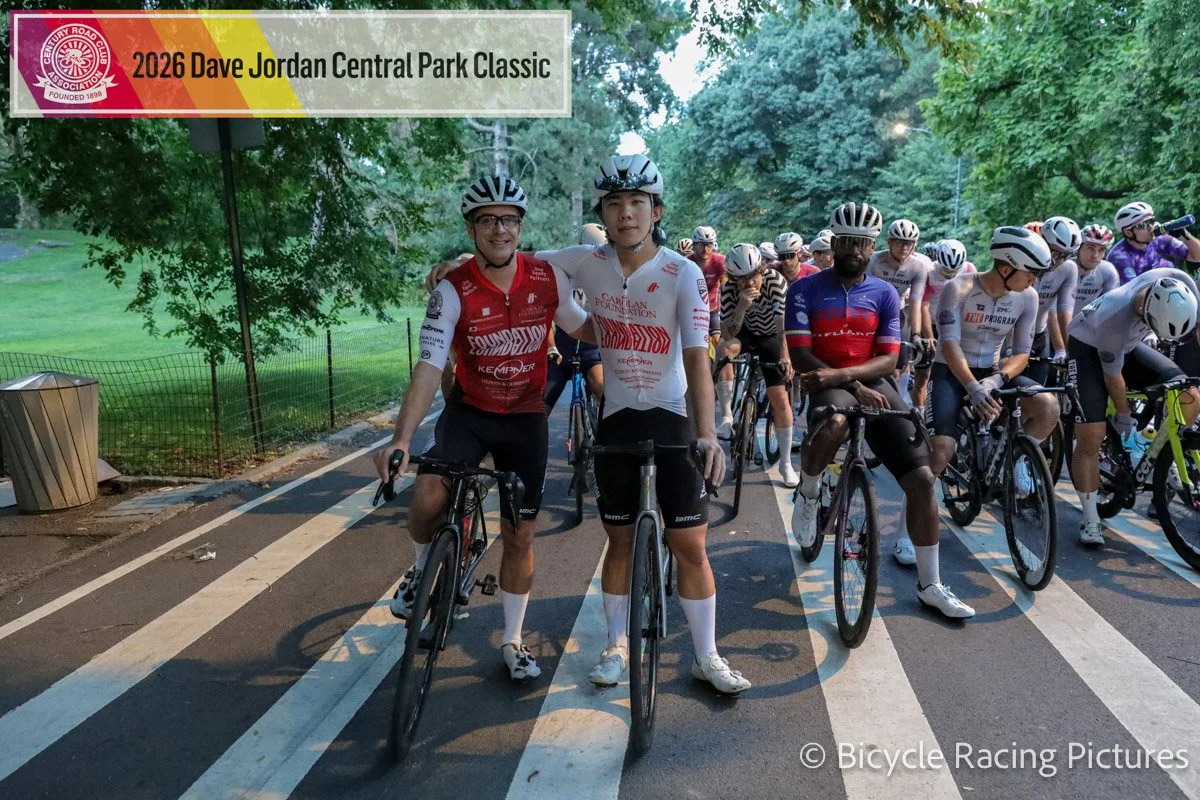 CRCA_clubrace_2AUG26_BRP-10.jpg
