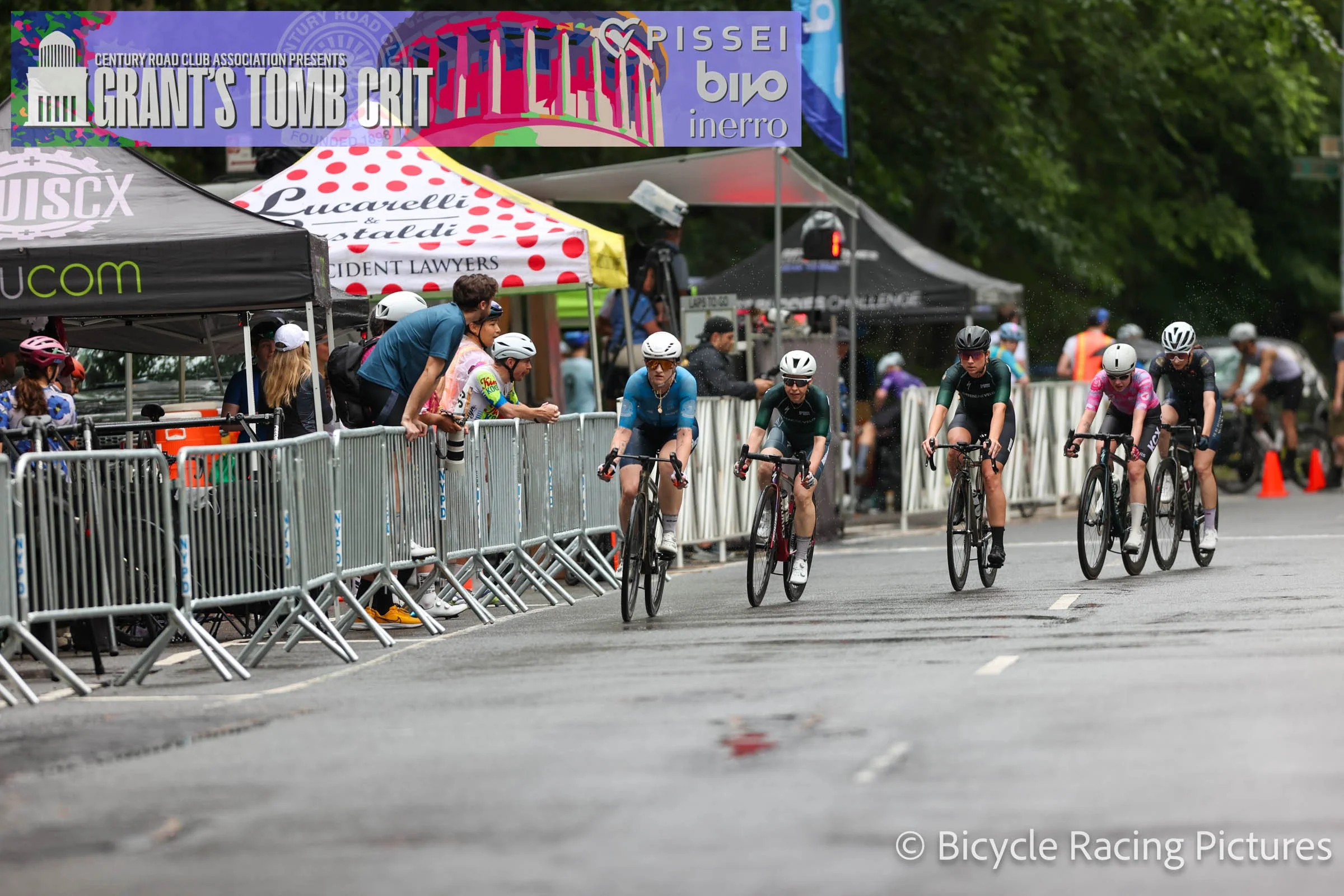 CRCA_GT_27JUN26_BRP_w3-4-5-311.jpg