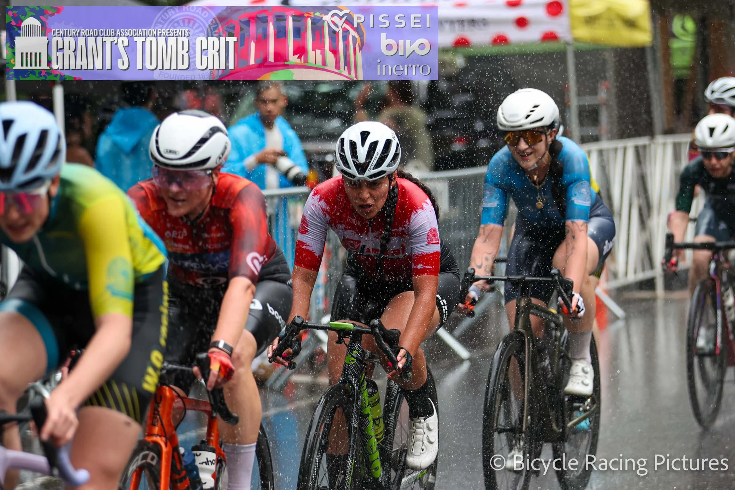 CRCA_GT_27JUN26_BRP_wpro-397.jpg