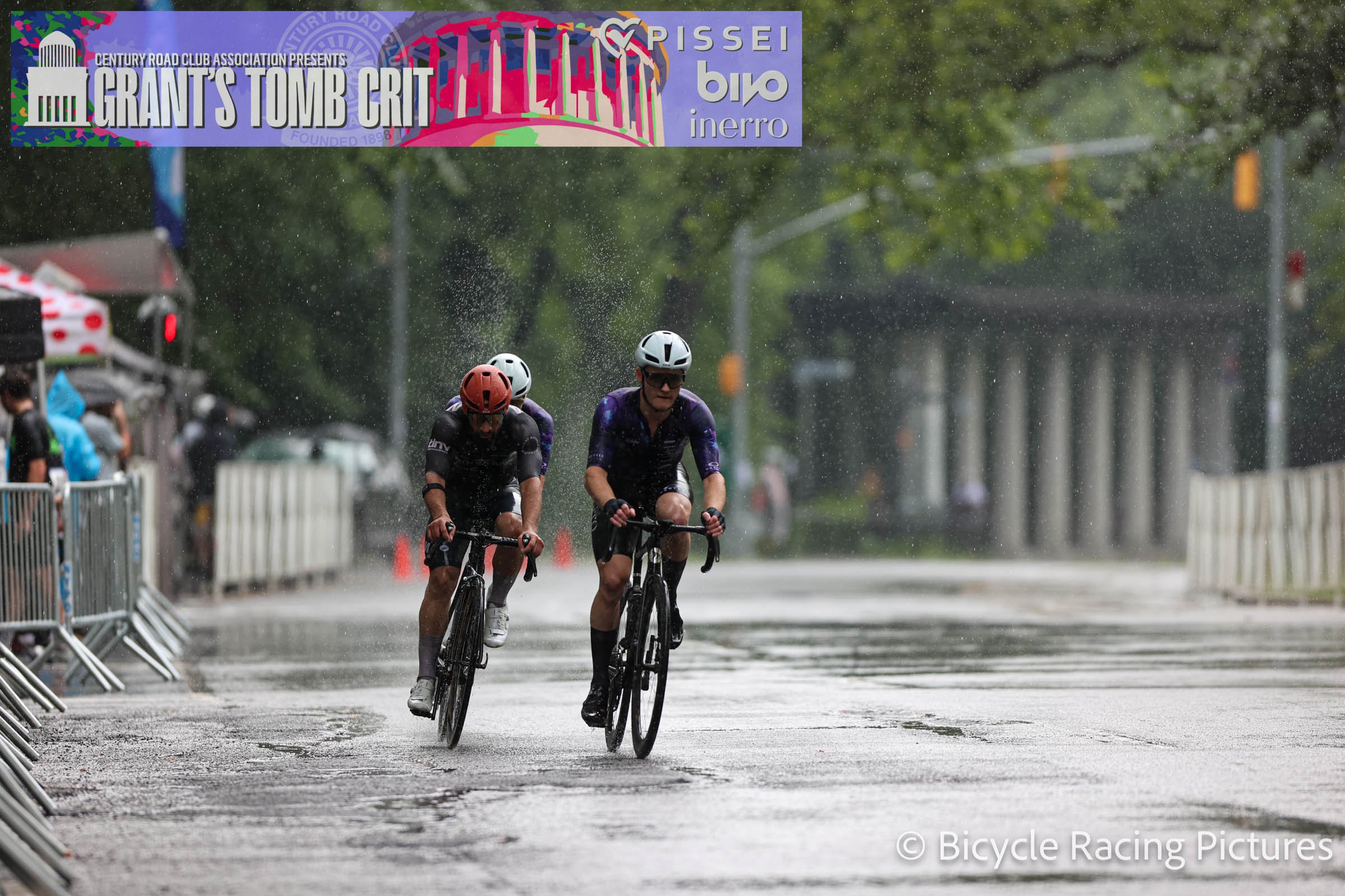 CRCA_GT_27JUN26_BRP_m2-3-374.jpg