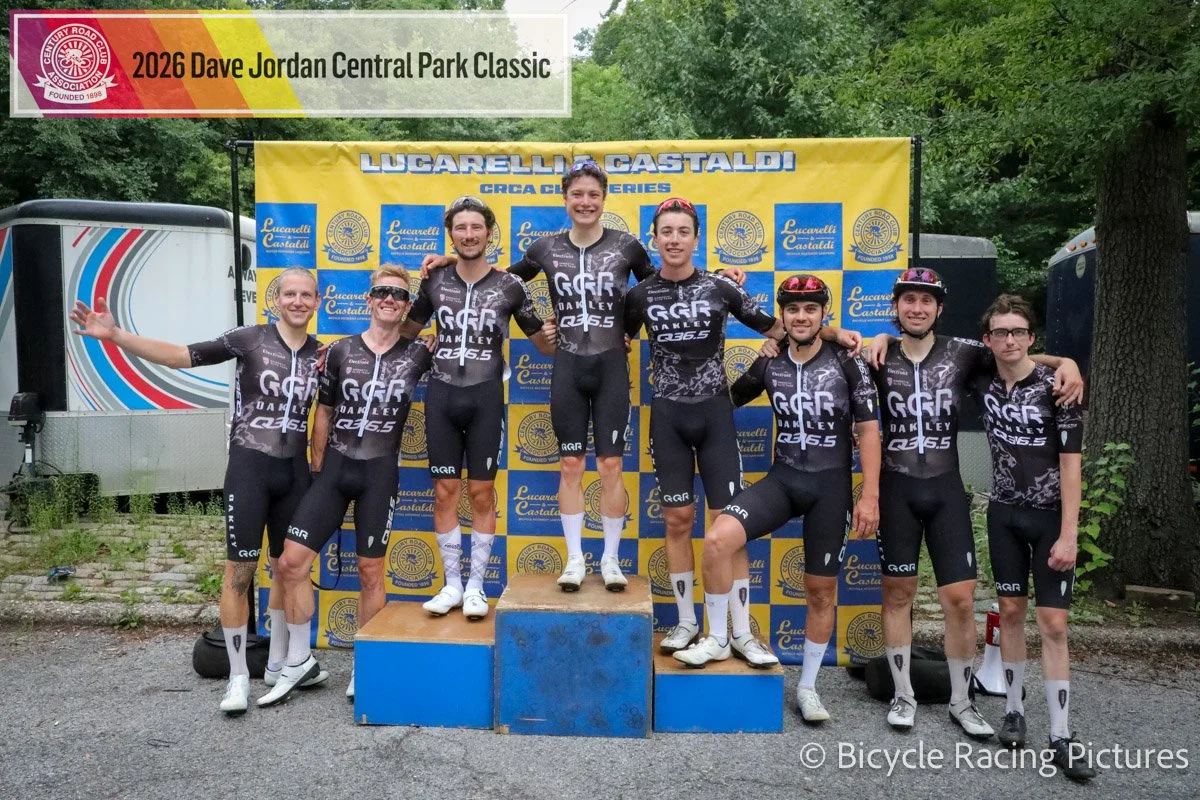 CRCA_clubrace_2AUG26_BRP-104.jpg