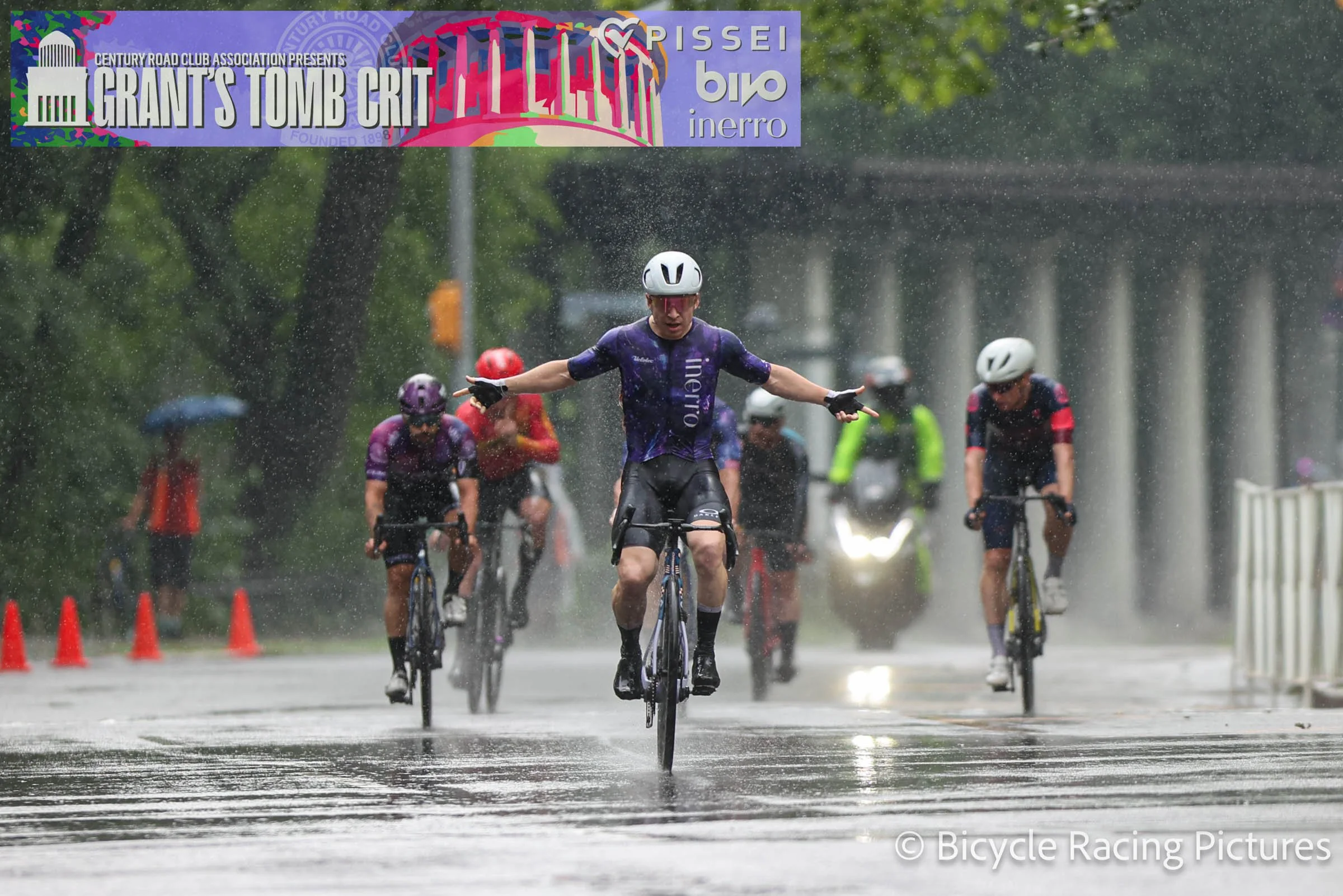 CRCA_GT_27JUN26_BRP_m2-3-376.jpg