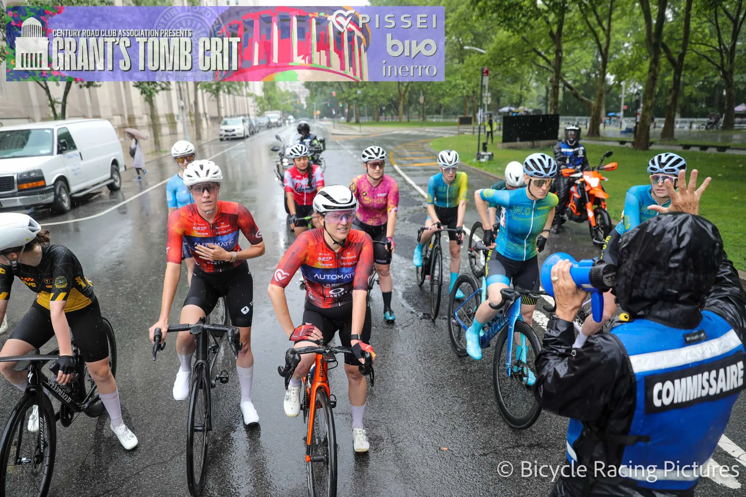 CRCA_GT_27JUN26_BRP_wpro-386.jpg
