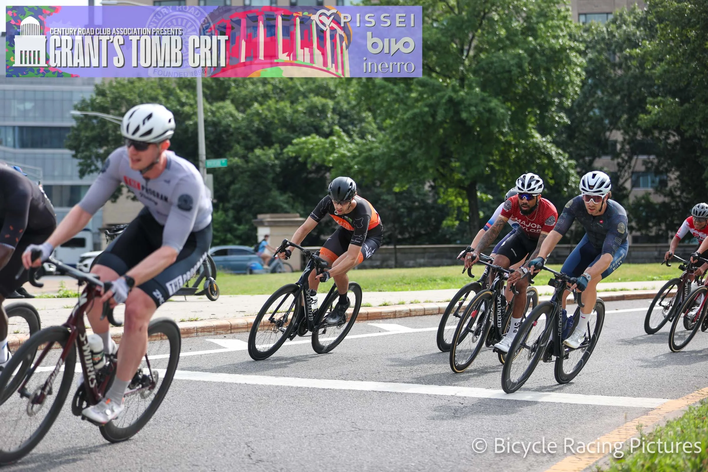CRCA_GT_27JUN26_BRP_m4-100.jpg