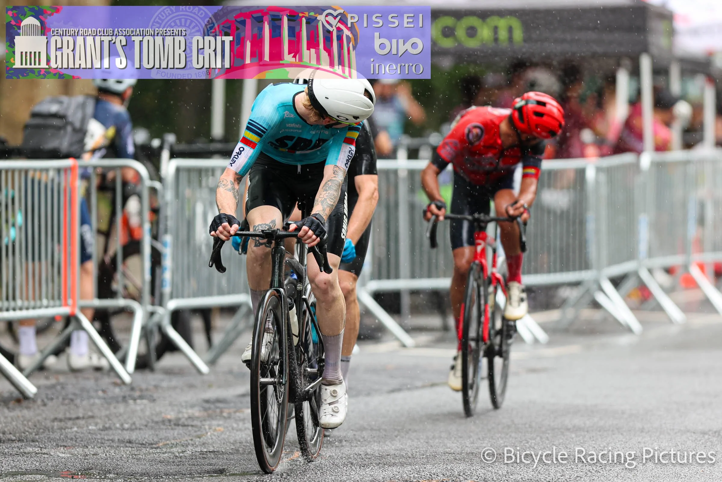 CRCA_GT_27JUN26_BRP_m3-4-276.jpg