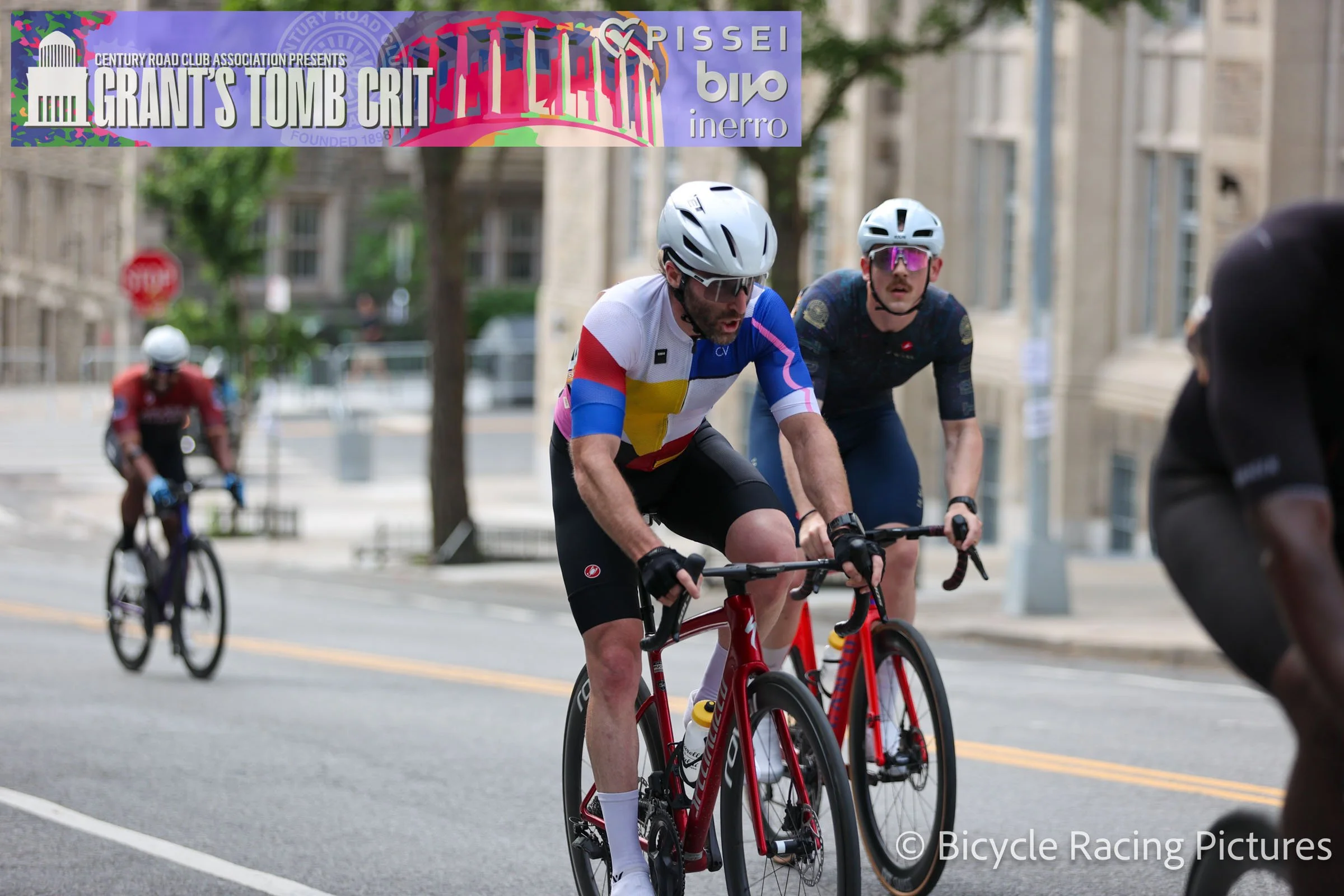 CRCA_GT_27JUN26_BRP_m4-116.jpg