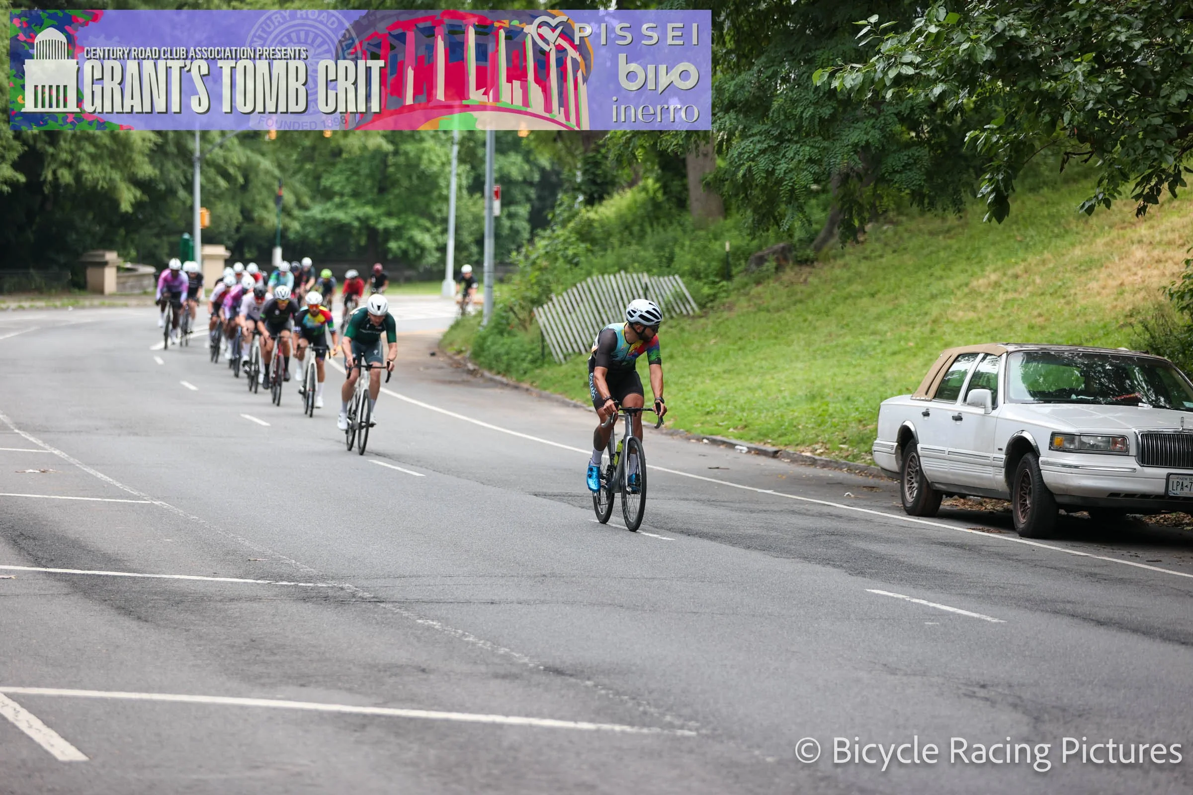 CRCA_GT_27JUN26_BRP-17.jpg