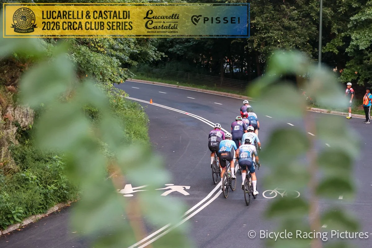 CRCA_clubrace_9AUG26_BRP-13.jpg