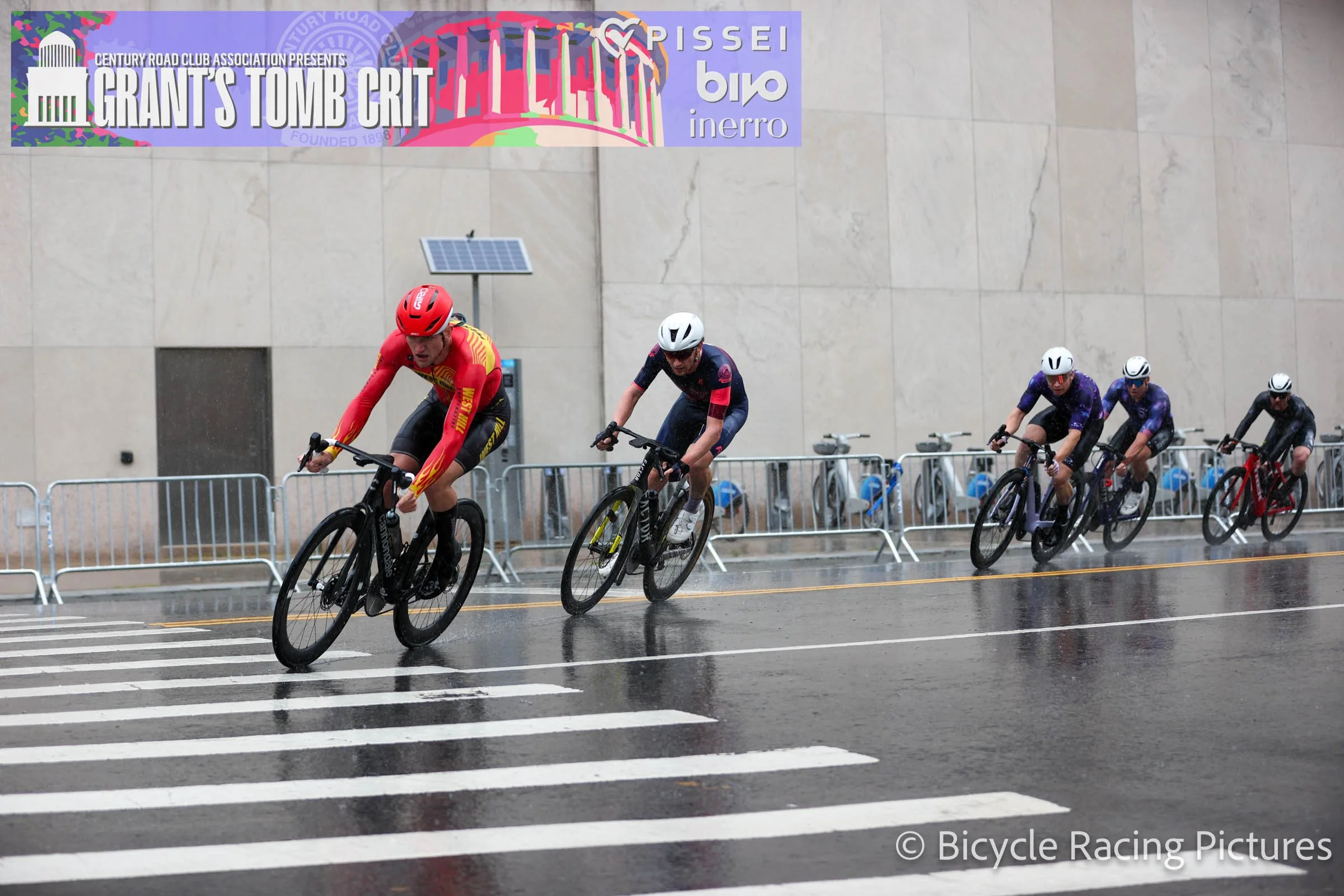 CRCA_GT_27JUN26_BRP_m2-3-368.jpg