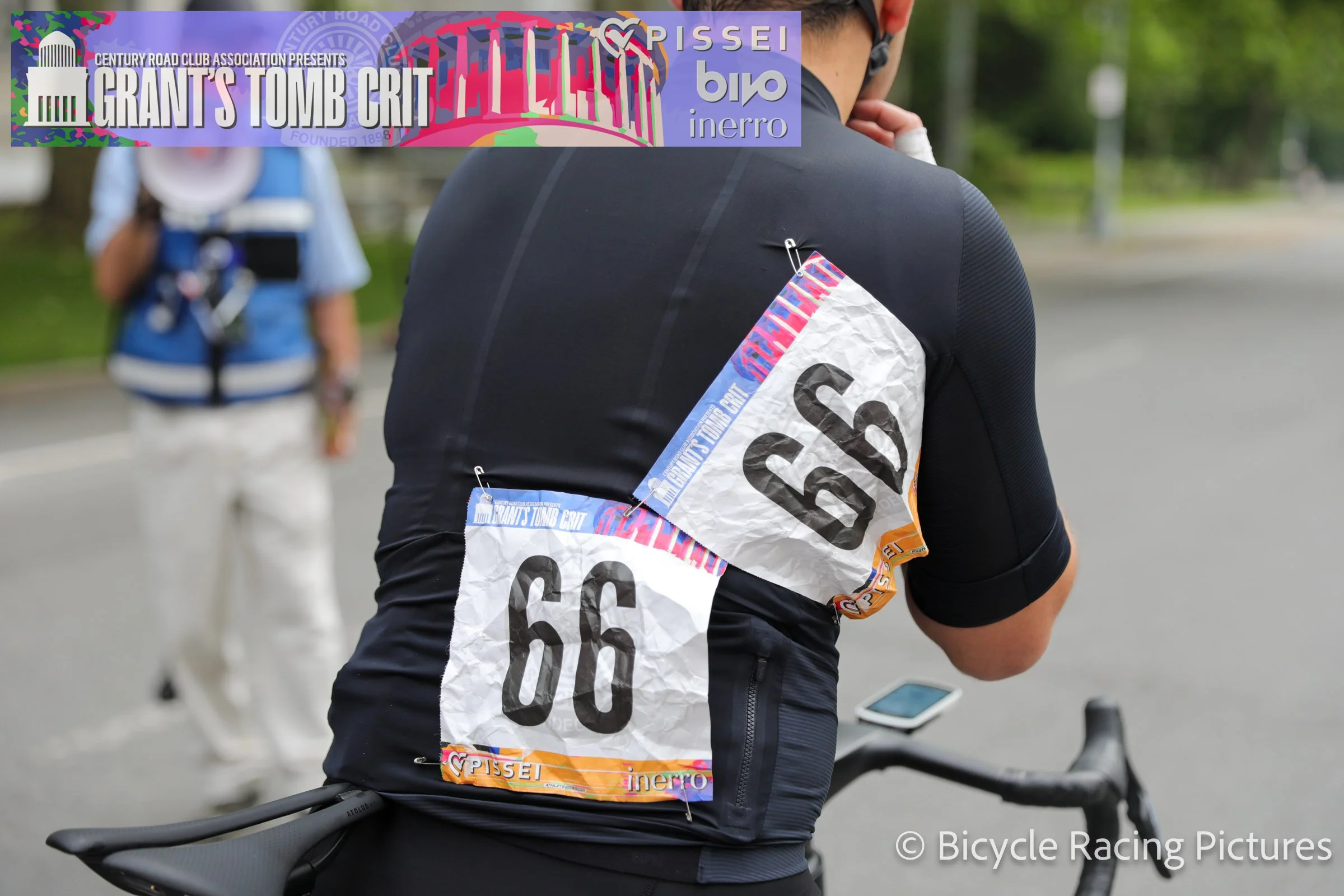 CRCA_GT_27JUN26_BRP-10.jpg