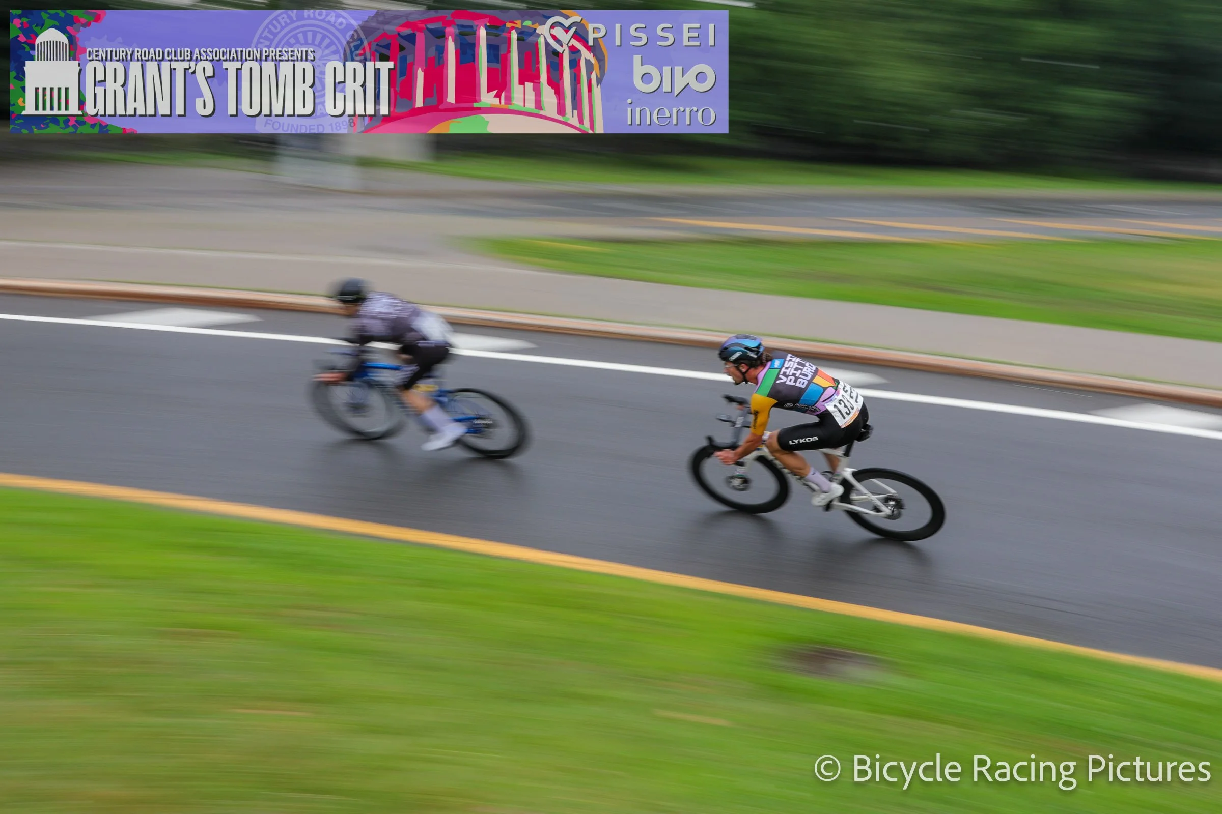 CRCA_GT_27JUN26_BRP_mpro-490.jpg