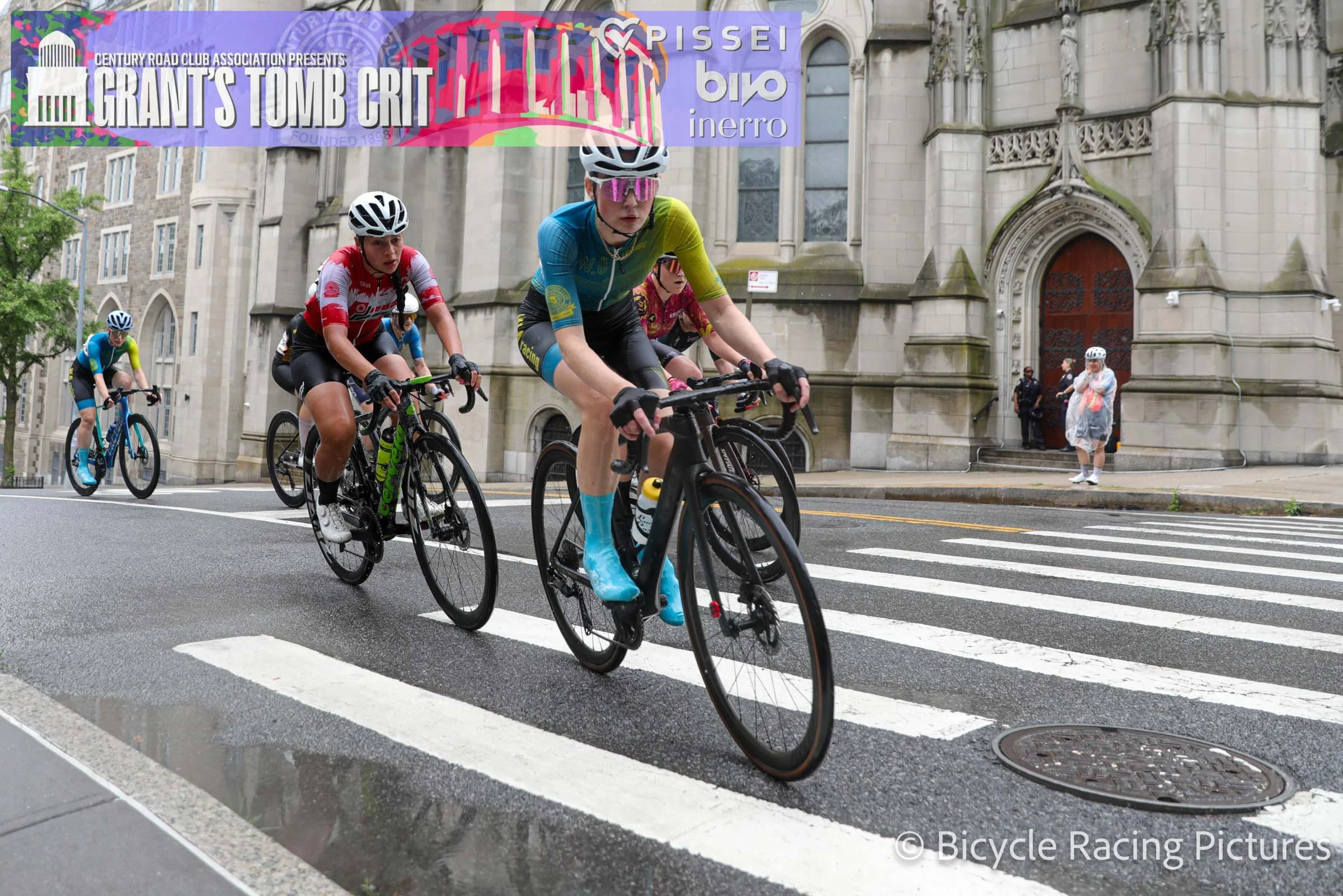 CRCA_GT_27JUN26_BRP_wpro-430.jpg