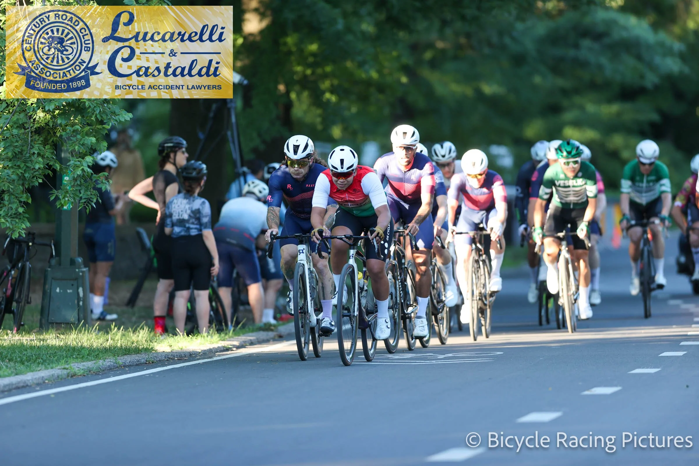 CRCA_ClubRace_20JUN26_BRP-117.jpg