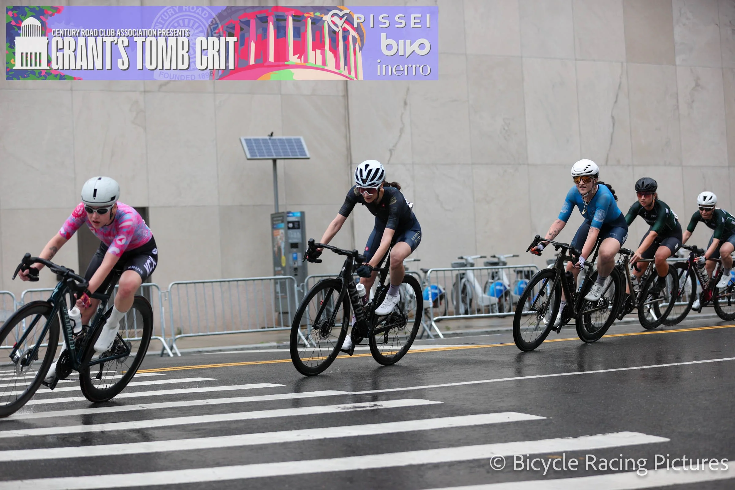 CRCA_GT_27JUN26_BRP_w3-4-5-296.jpg