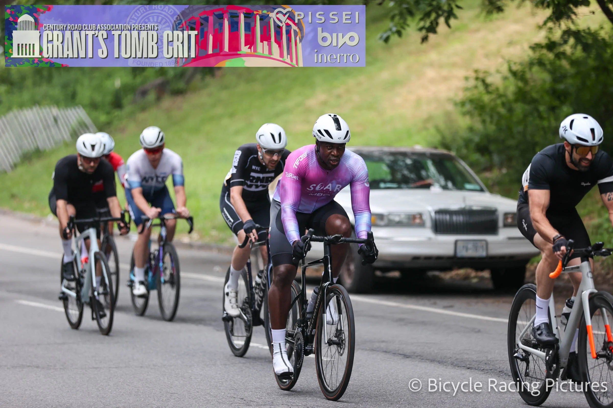 CRCA_GT_27JUN26_BRP-18.jpg