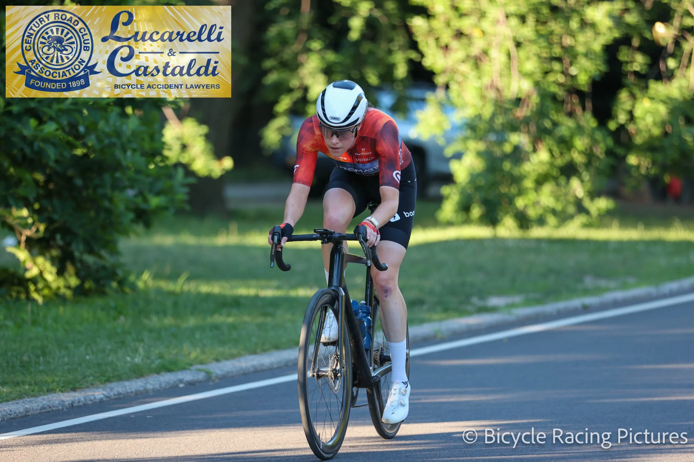 CRCA_ClubRace_20JUN26_BRP-104.jpg