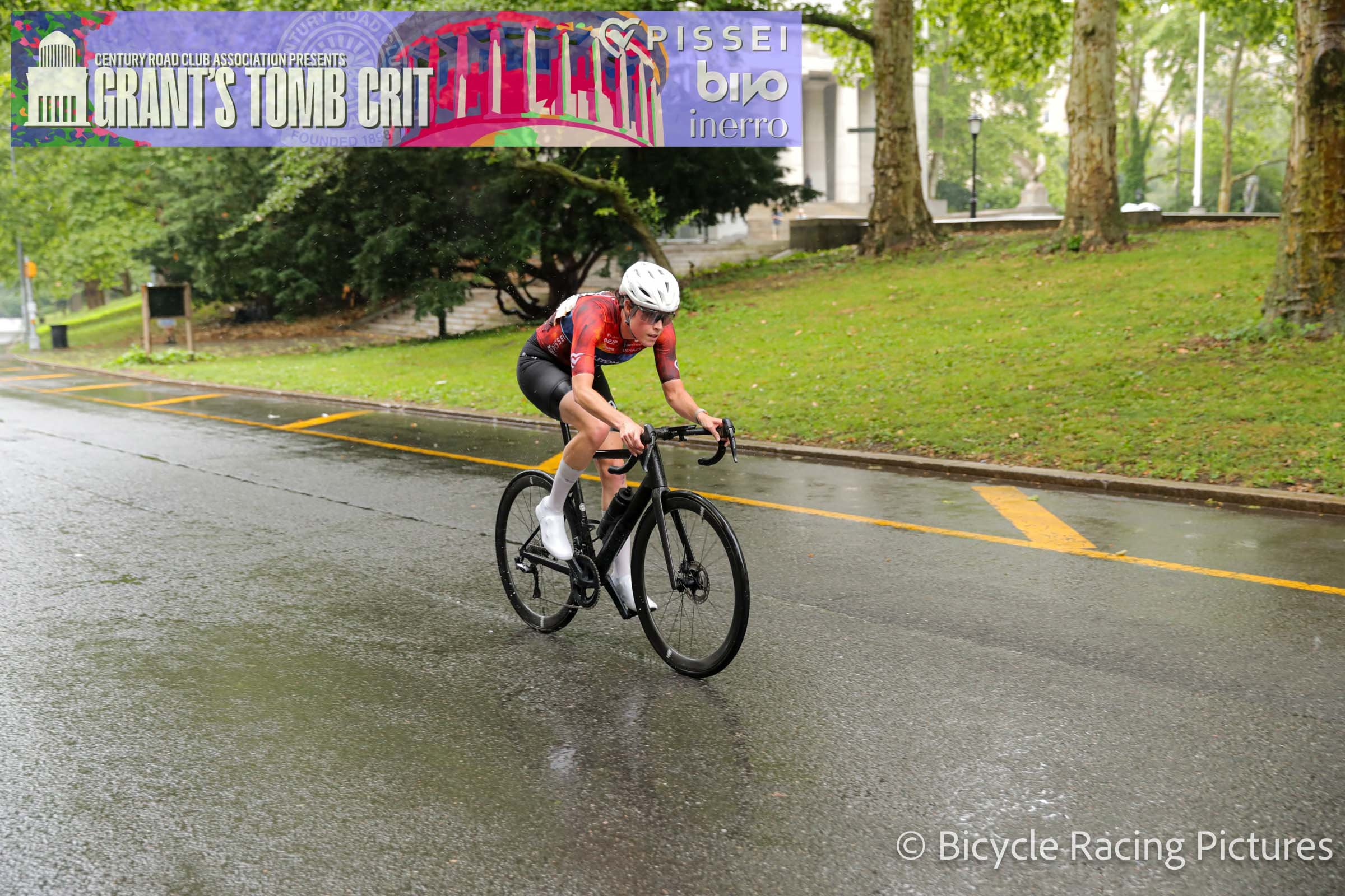 CRCA_GT_27JUN26_BRP_wpro-405.jpg