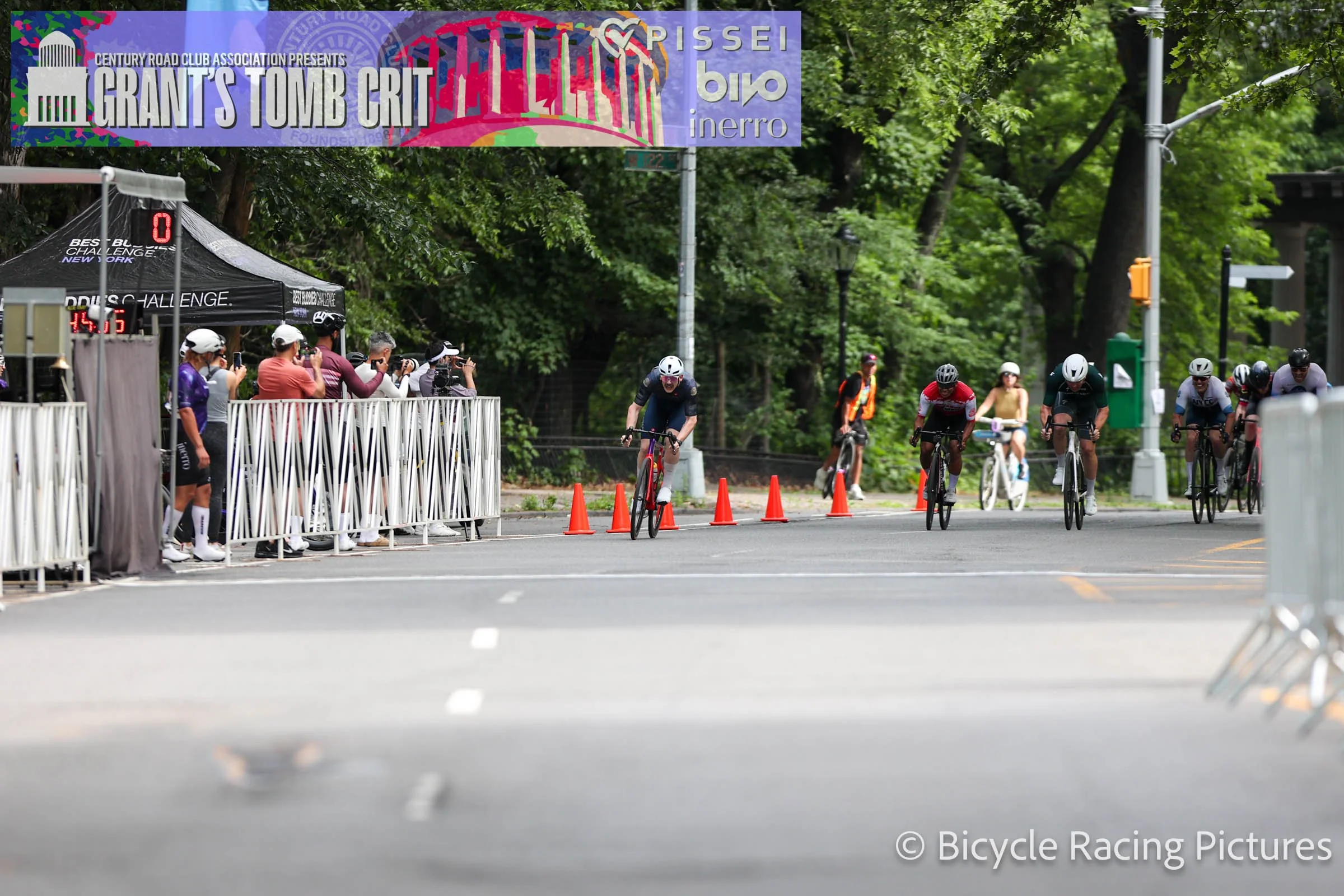 CRCA_GT_27JUN26_BRP_m4-143.jpg
