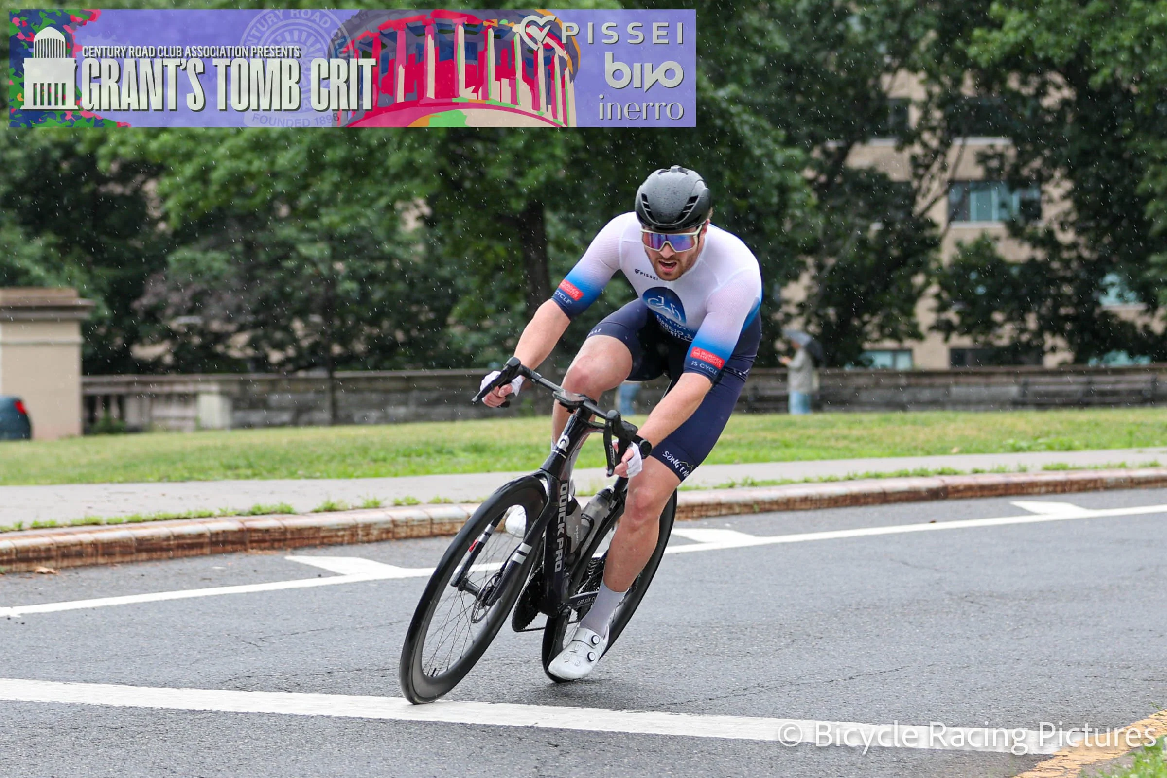 CRCA_GT_27JUN26_BRP_m3-4-255.jpg