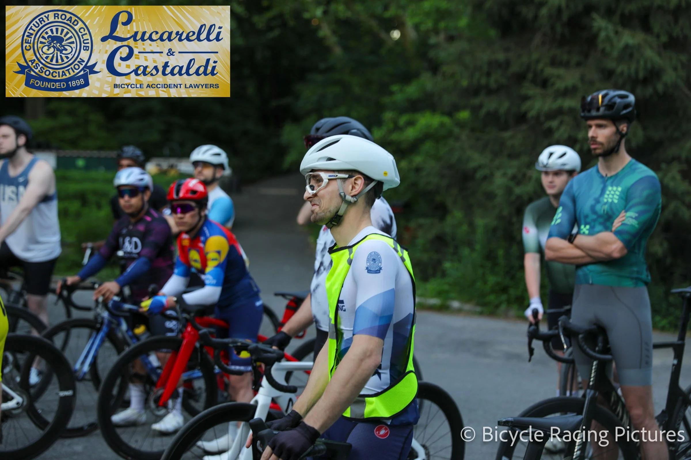 CRCA_ClubRace_20JUN26_BRP-21.jpg