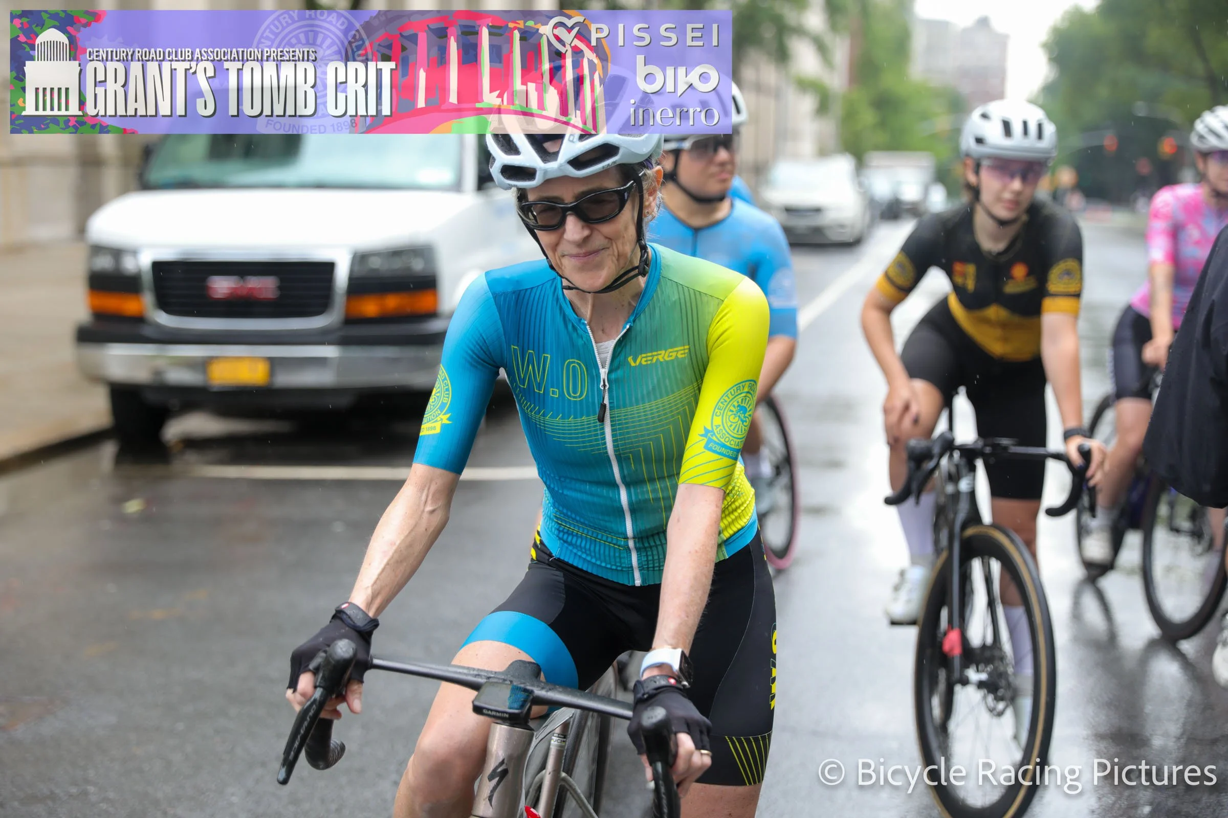 CRCA_GT_27JUN26_BRP_w3-4-5-285.jpg