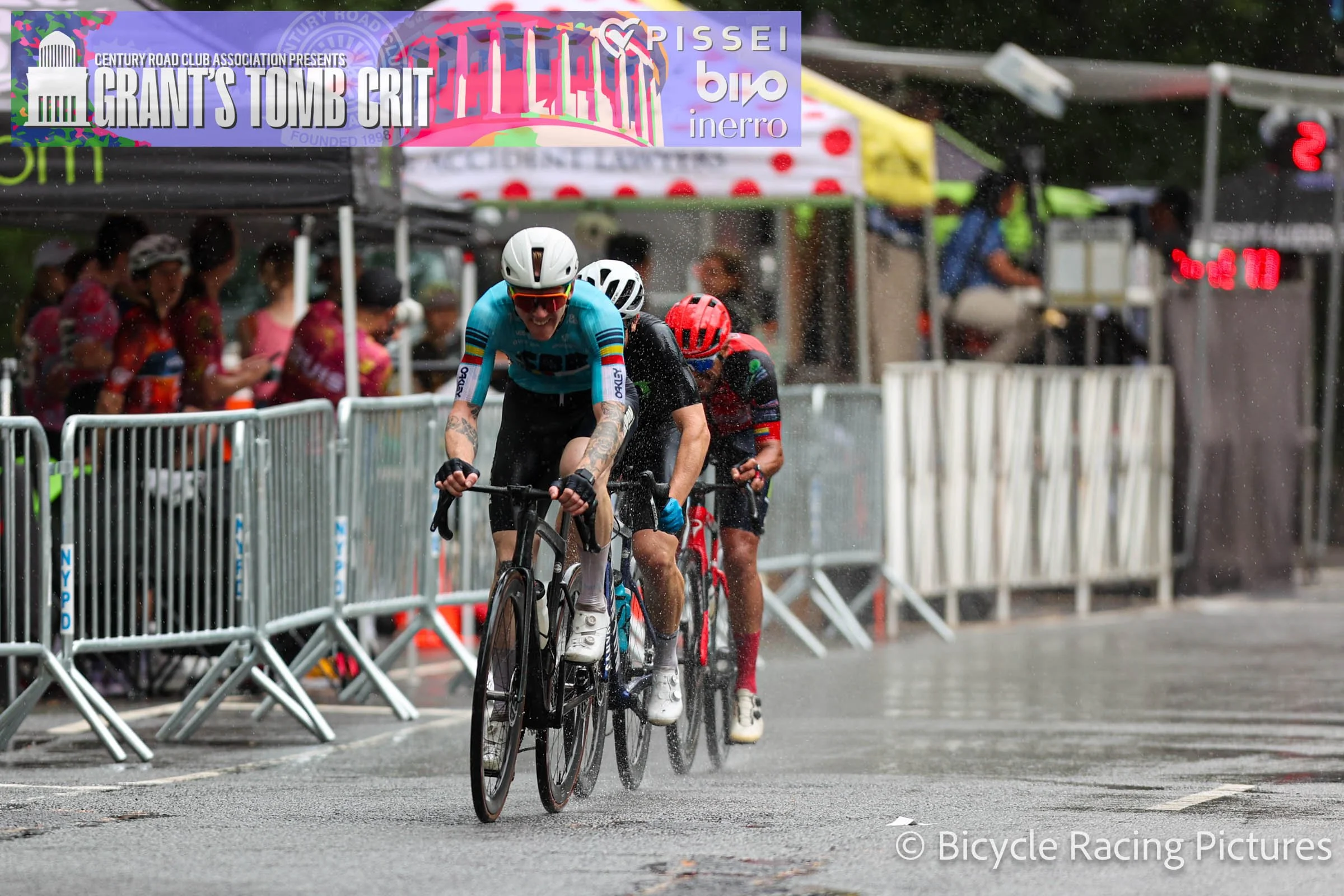 CRCA_GT_27JUN26_BRP_m3-4-275.jpg