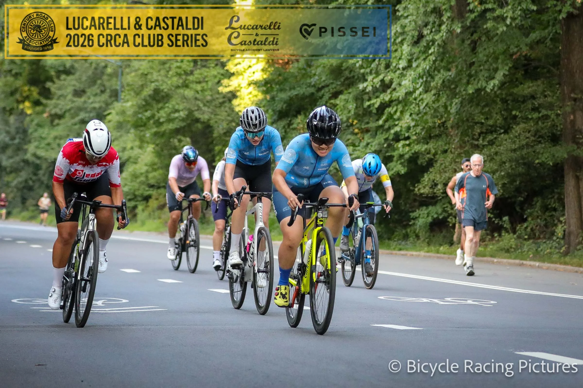CRCA_clubrace_25JUL26_BRP-60.jpg