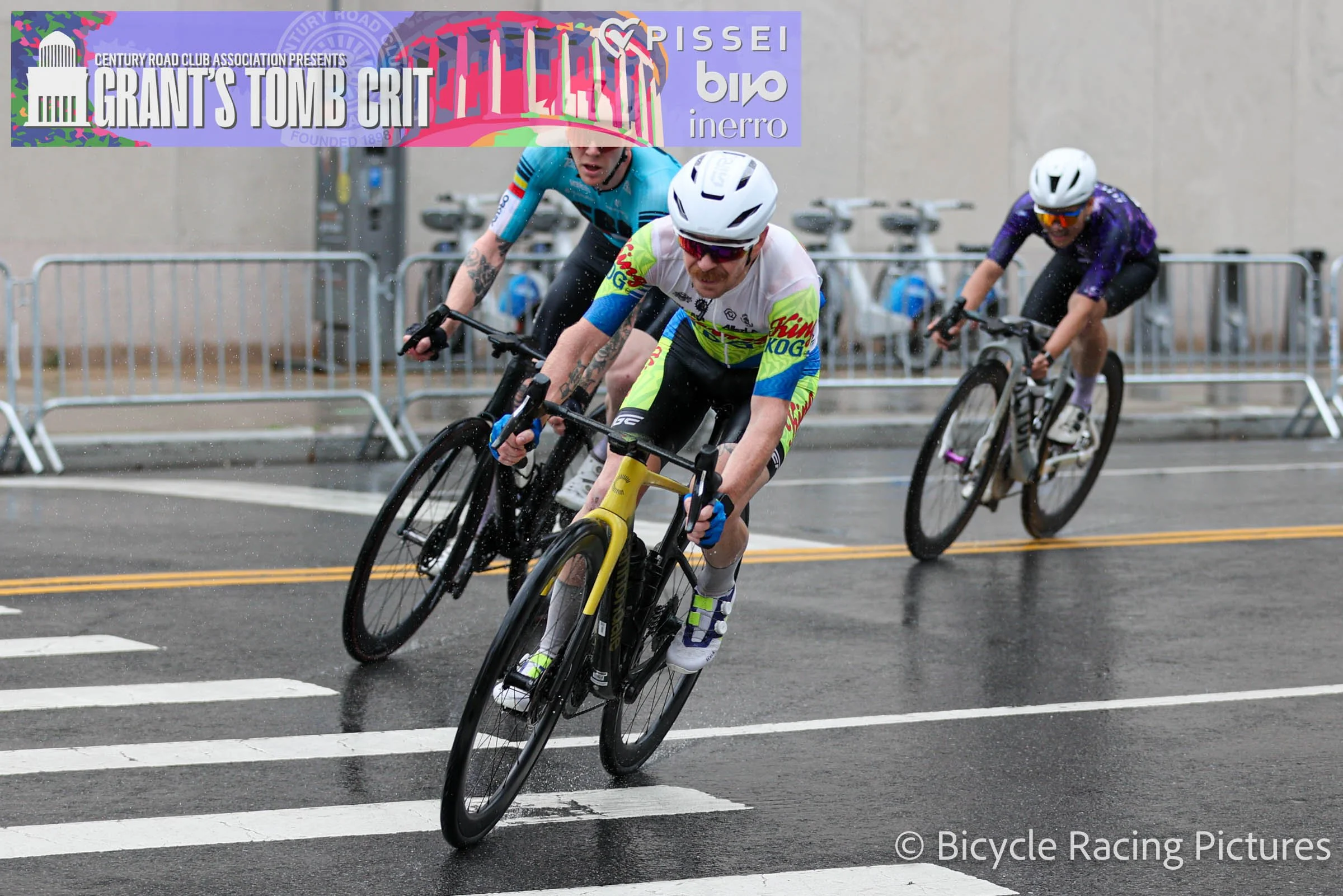CRCA_GT_27JUN26_BRP_m3-4-263.jpg