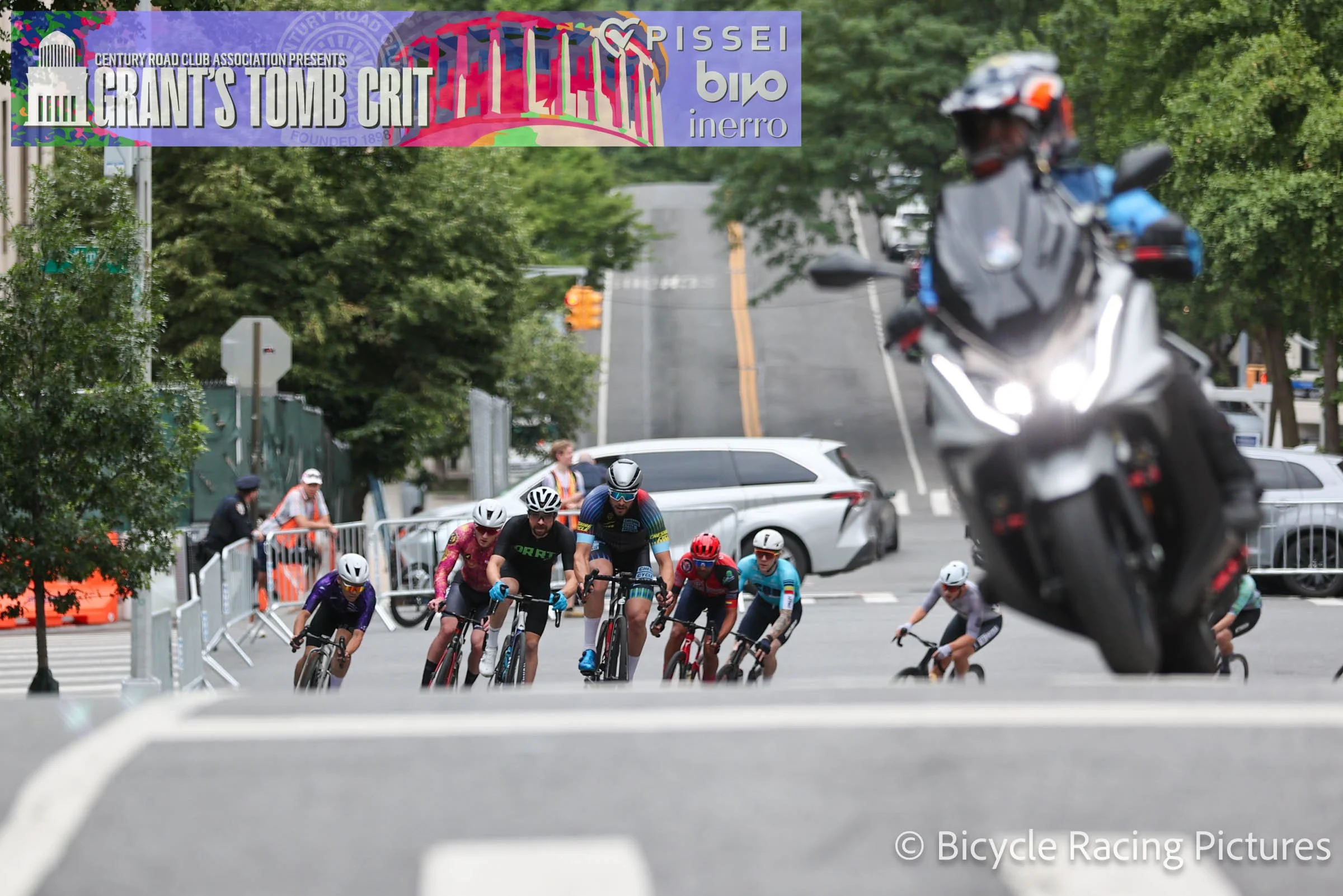 CRCA_GT_27JUN26_BRP_m3-4-229.jpg