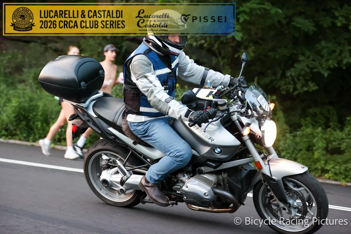 CRCA_clubrace_9AUG26_BRP-11.jpg