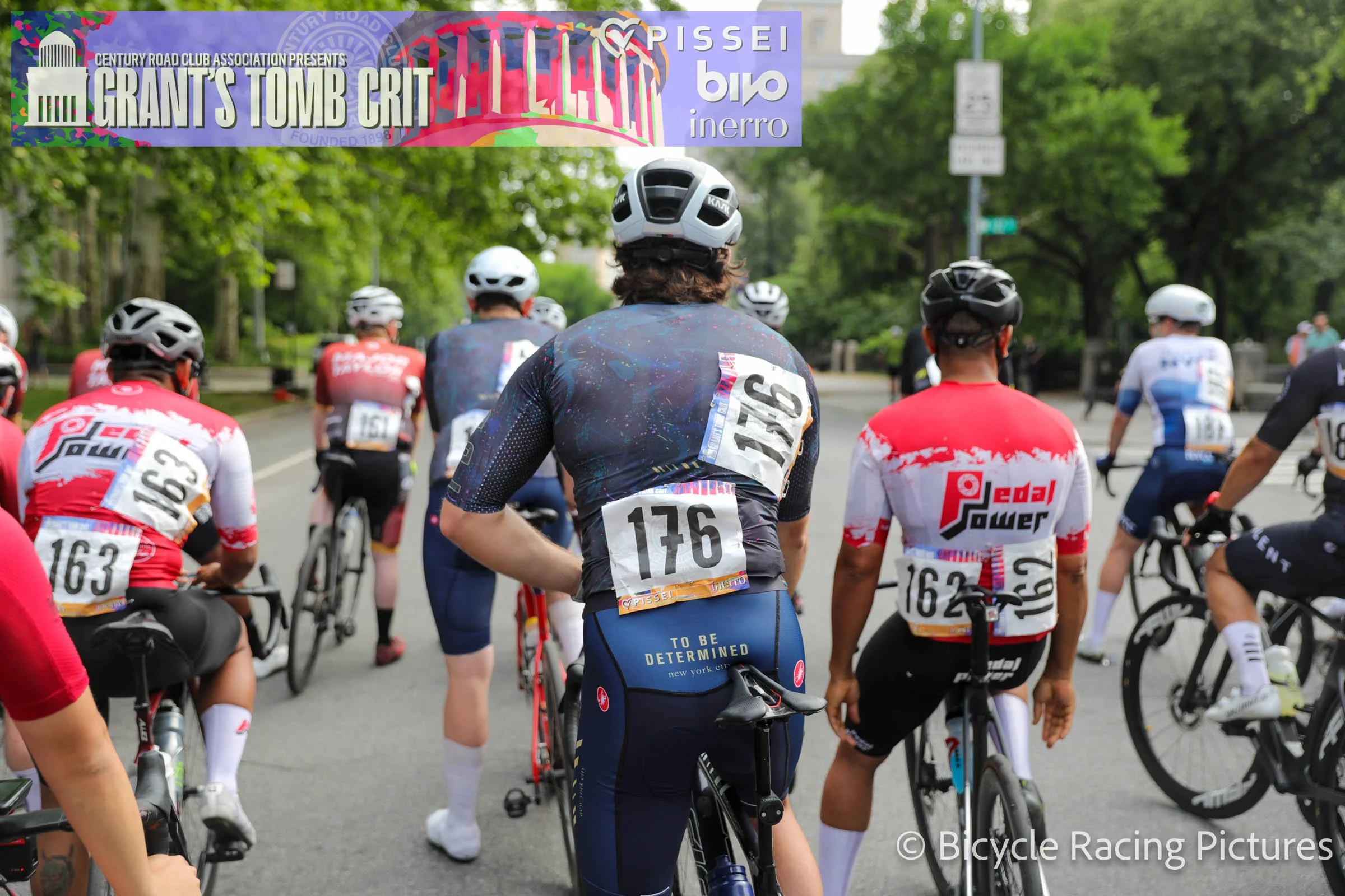 CRCA_GT_27JUN26_BRP_m4-90.jpg