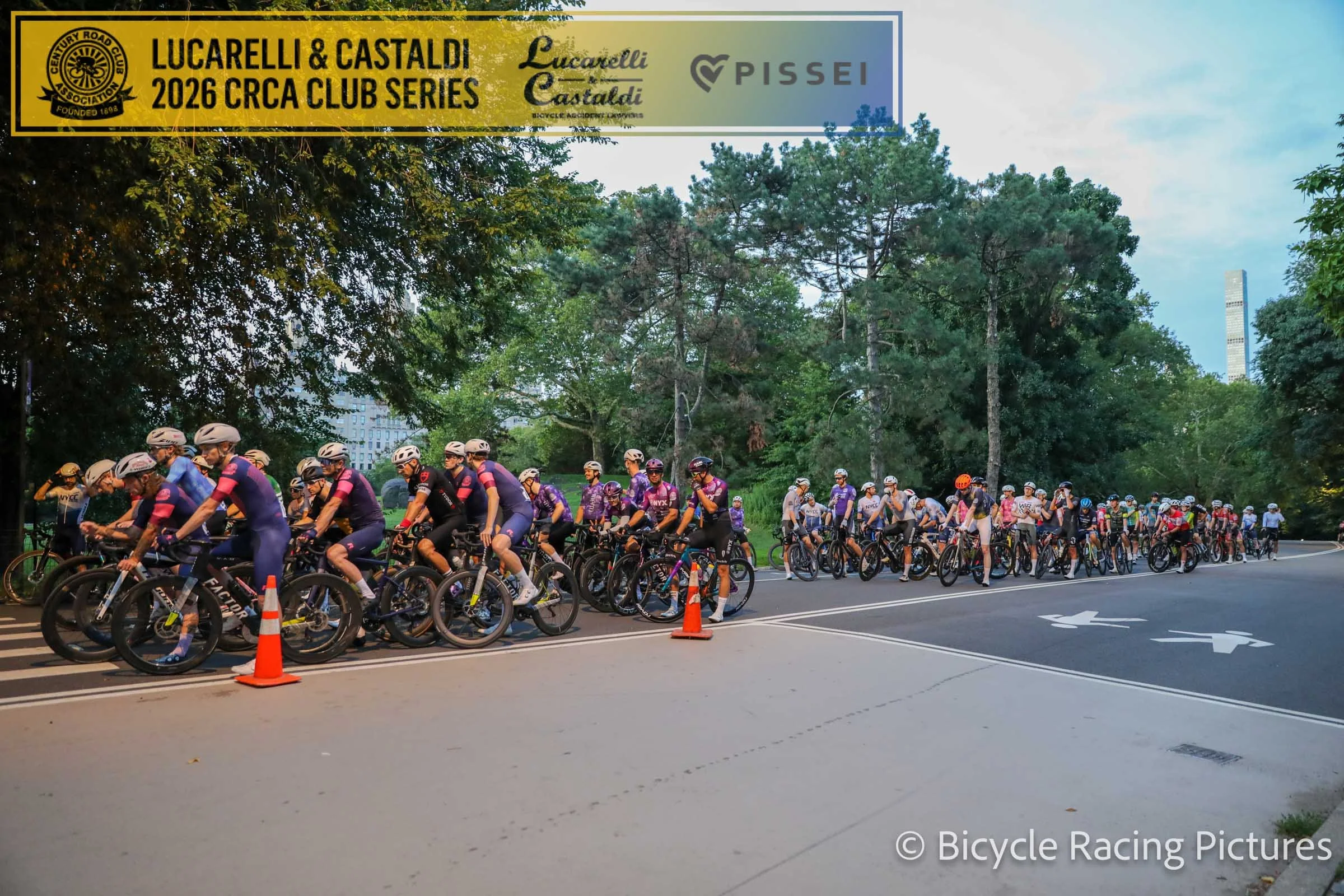 CRCA_clubrace_25JUL26_BRP-1.jpg