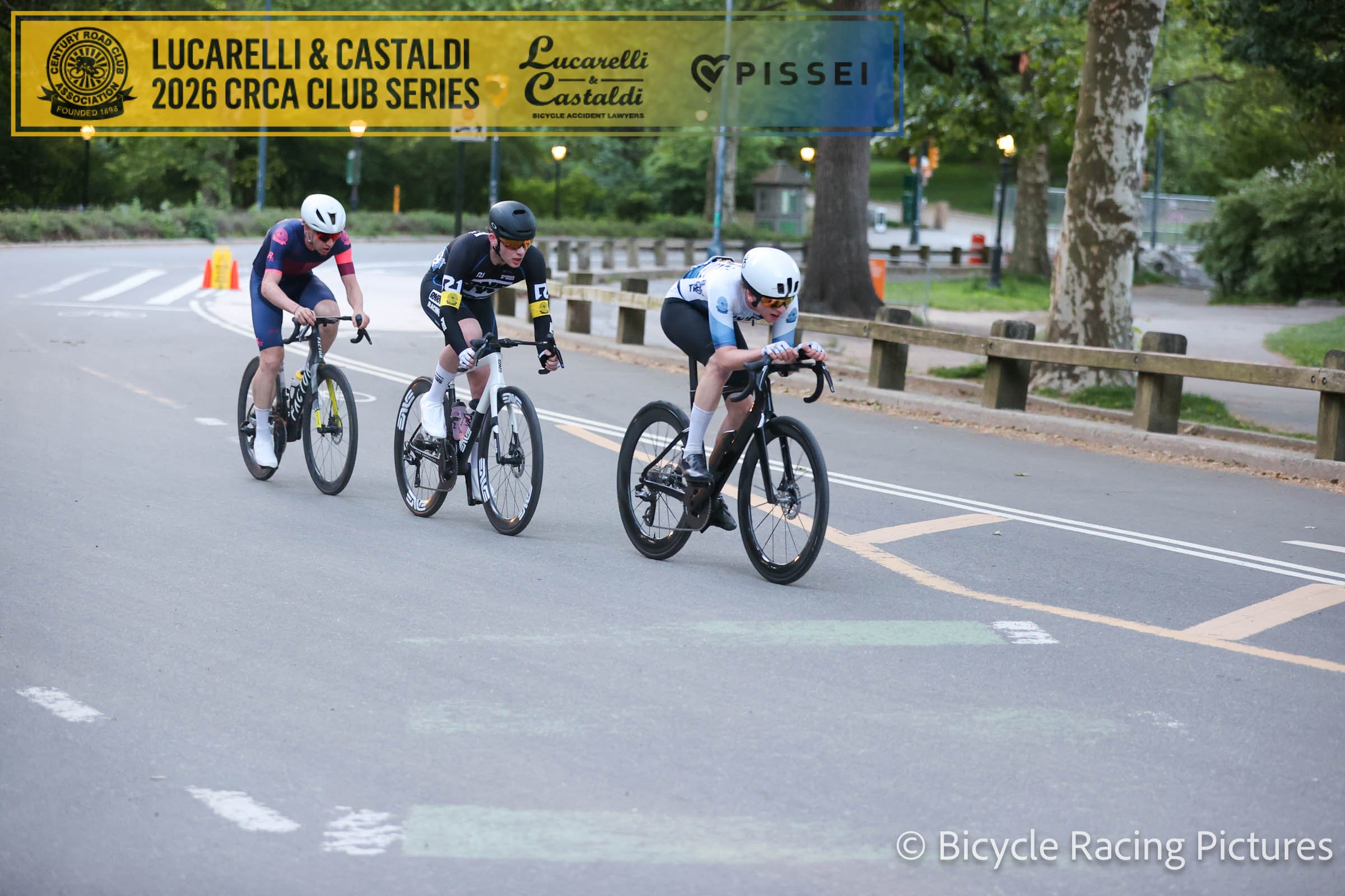 CRCA_ClubRace_30MAY26_BRP-65.jpg
