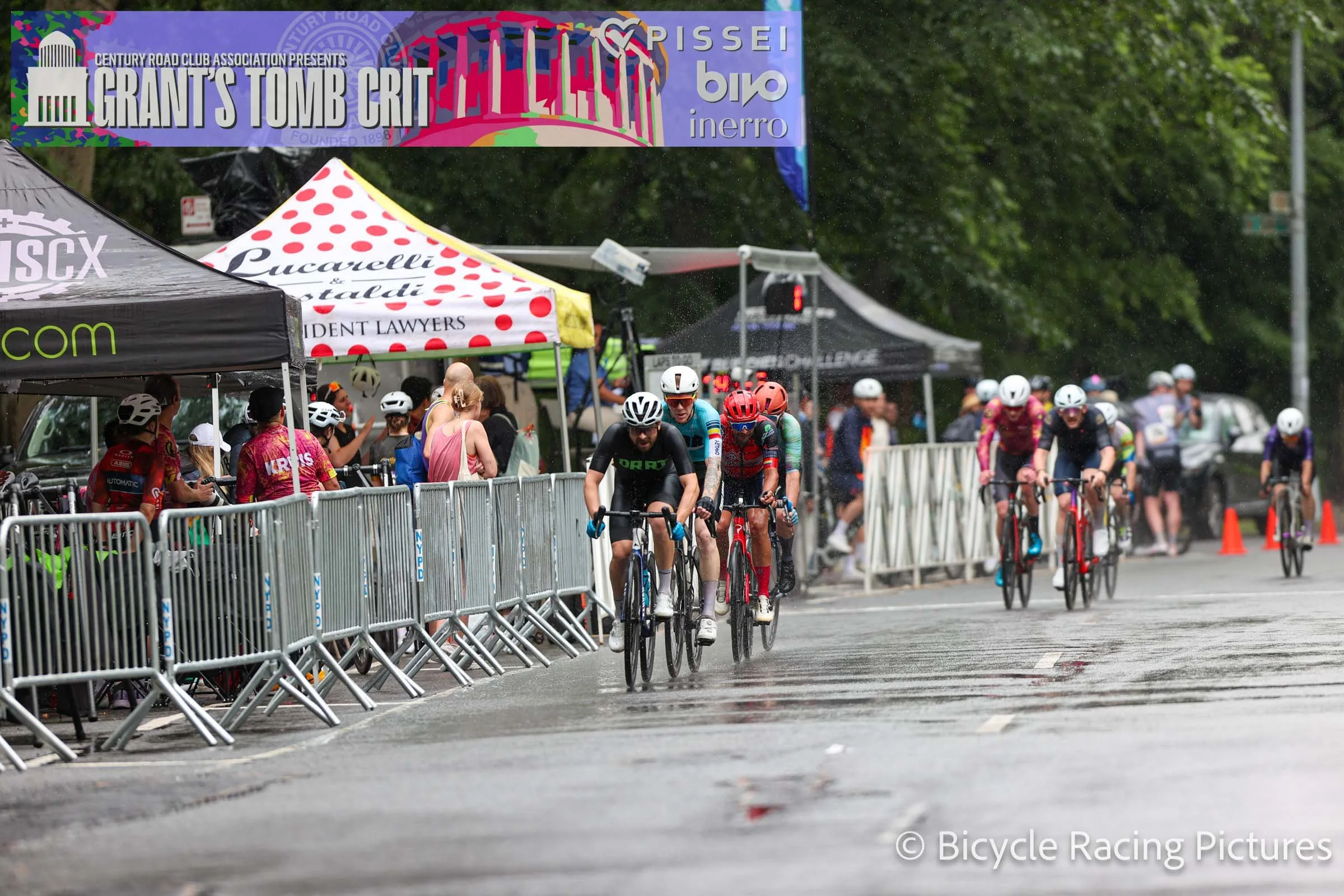 CRCA_GT_27JUN26_BRP_m3-4-280.jpg