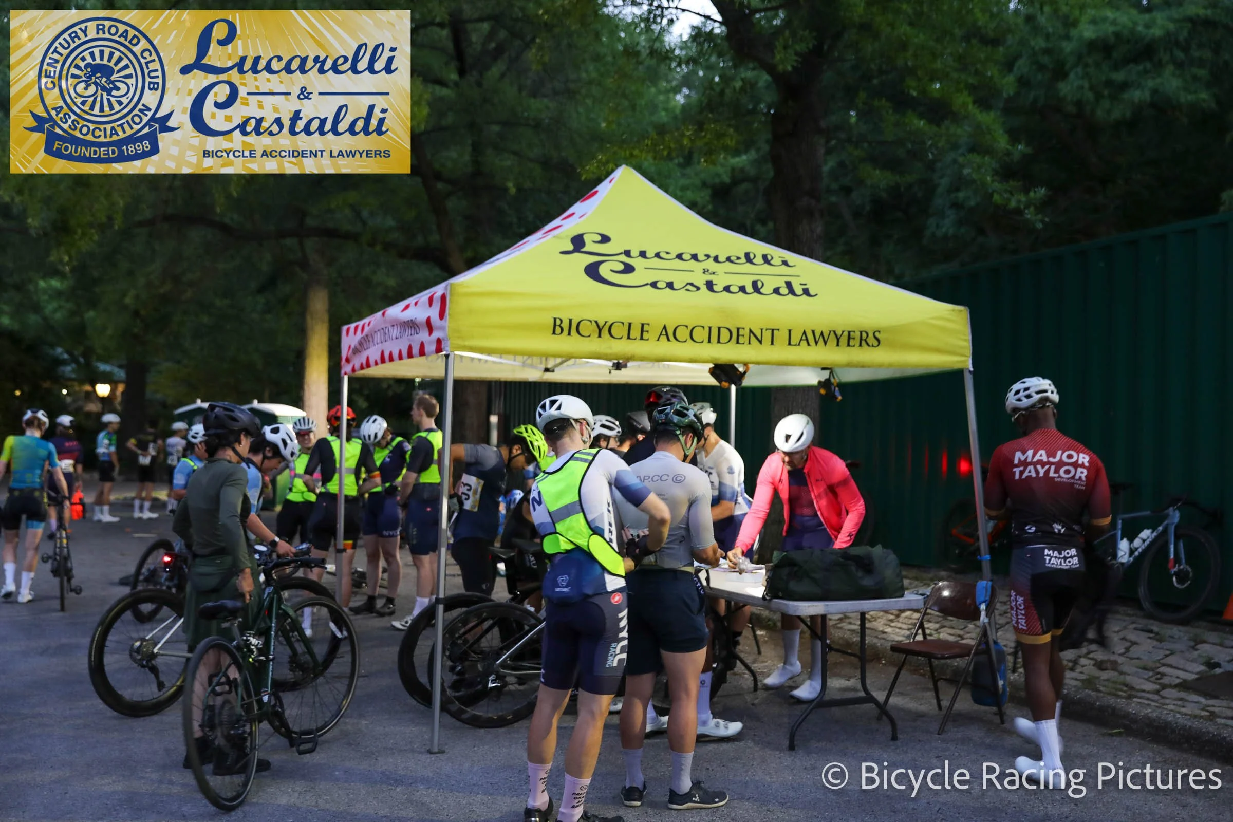 CRCA_ClubRace_20JUN26_BRP-9.jpg