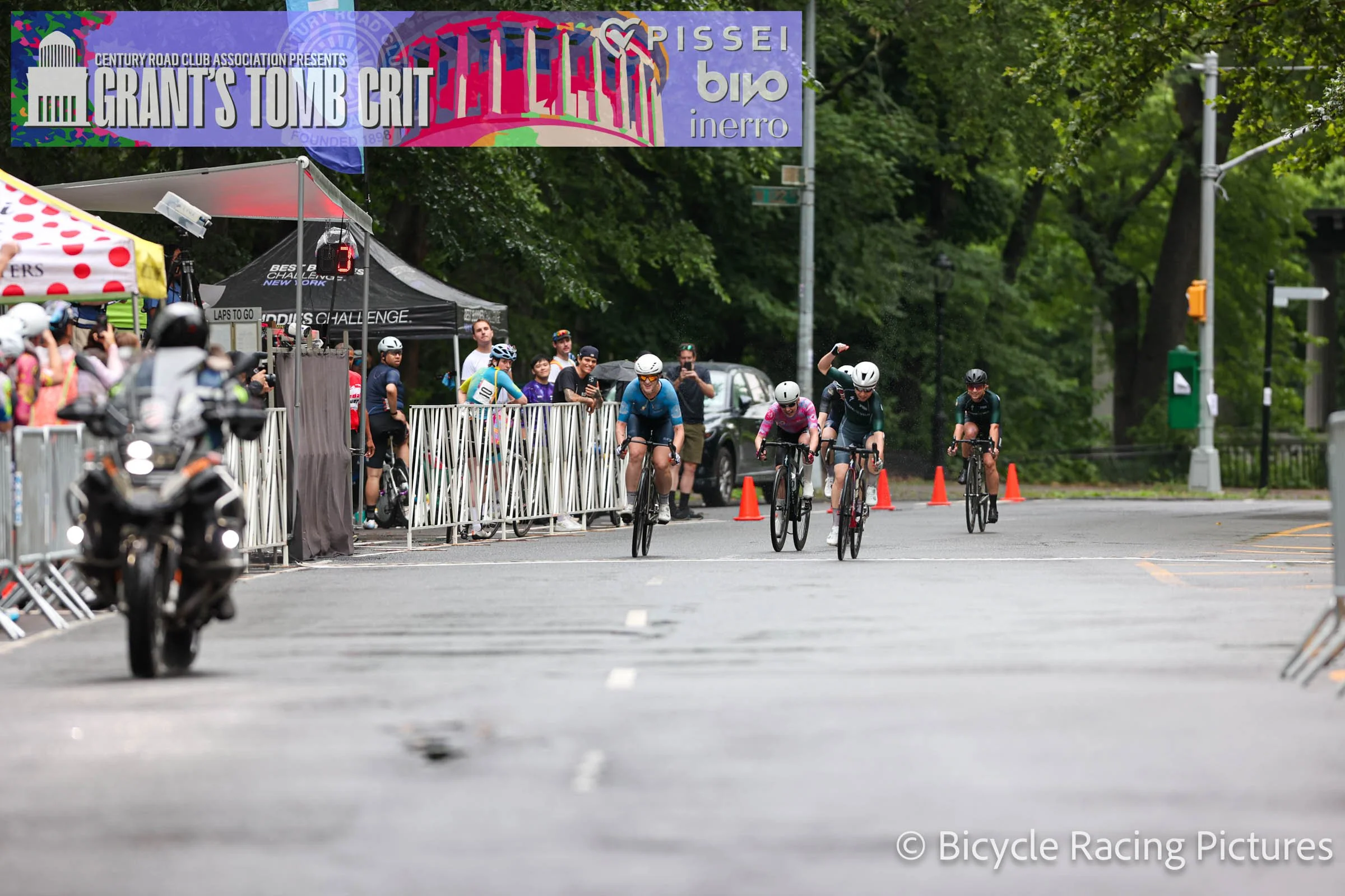 CRCA_GT_27JUN26_BRP_w3-4-5-316.jpg