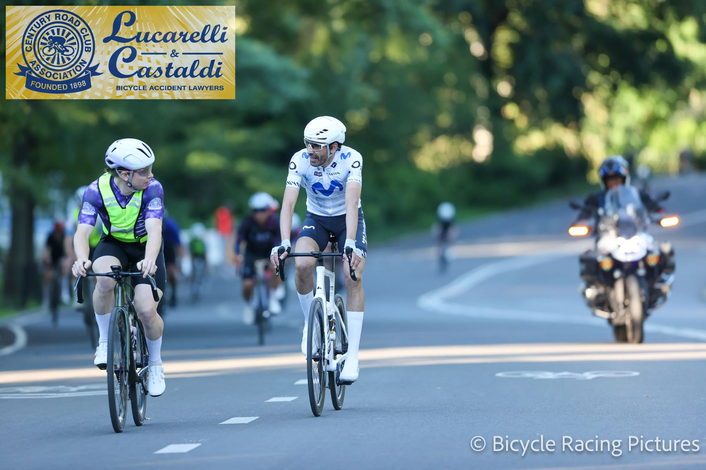 CRCA_ClubRace_20JUN26_BRP-113.jpg