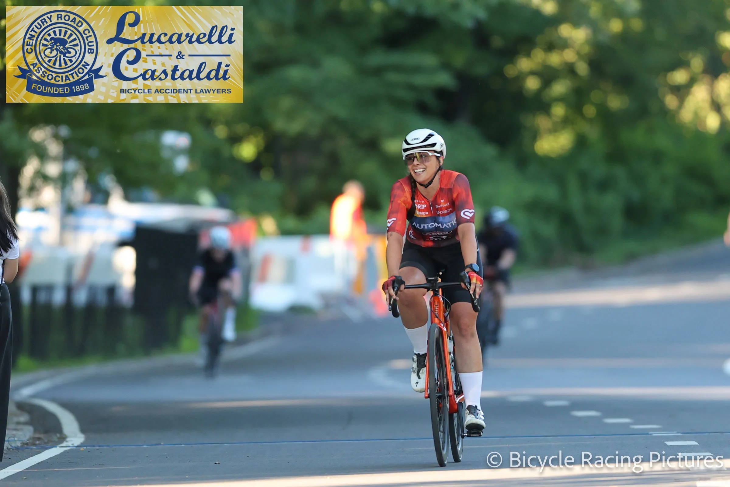 CRCA_ClubRace_20JUN26_BRP-130.jpg