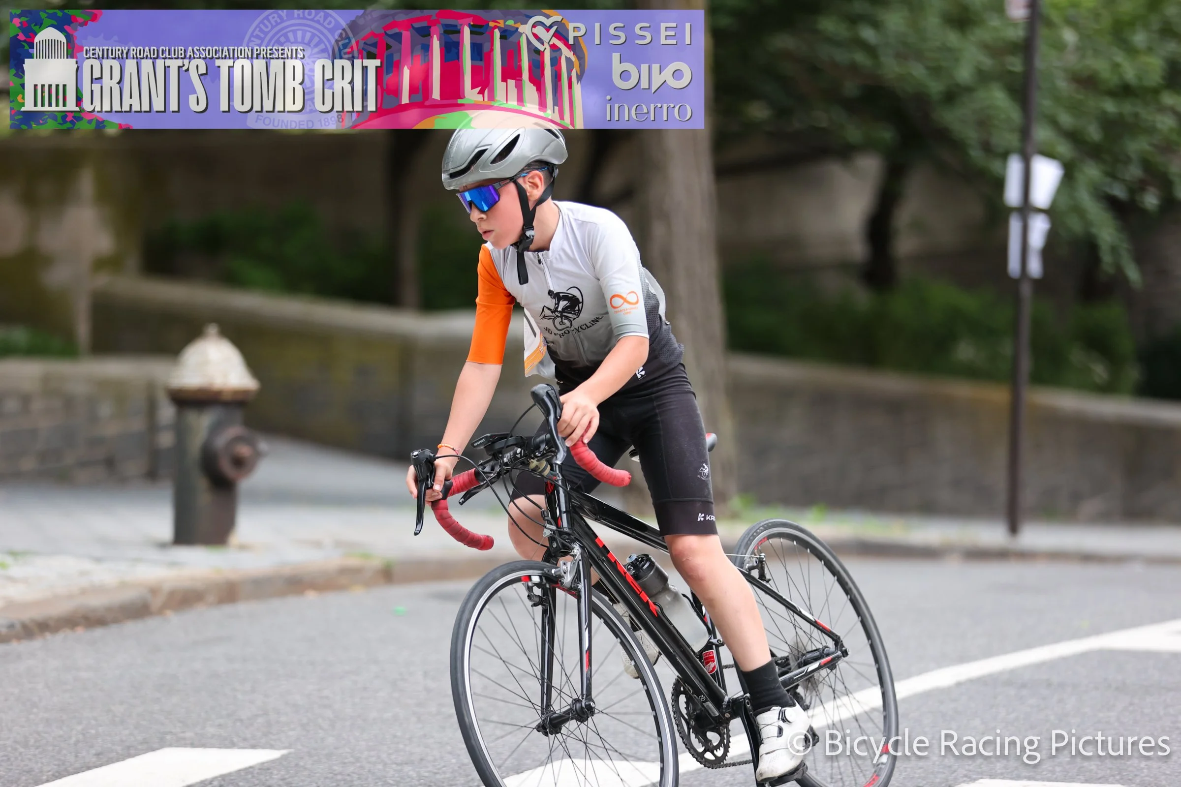 CRCA_GT_27JUN26_BRP_junior-204.jpg