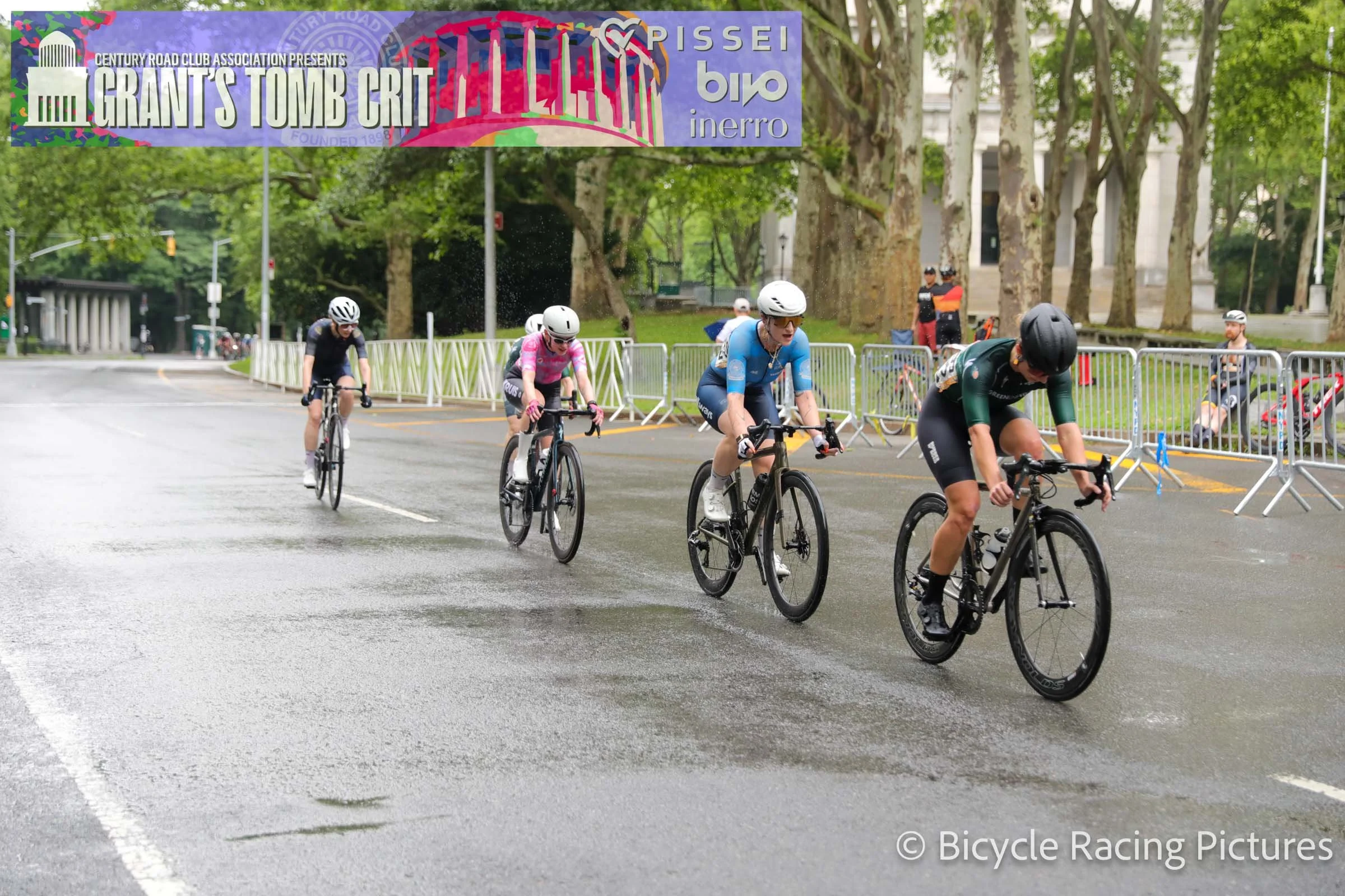CRCA_GT_27JUN26_BRP_w3-4-5-293.jpg