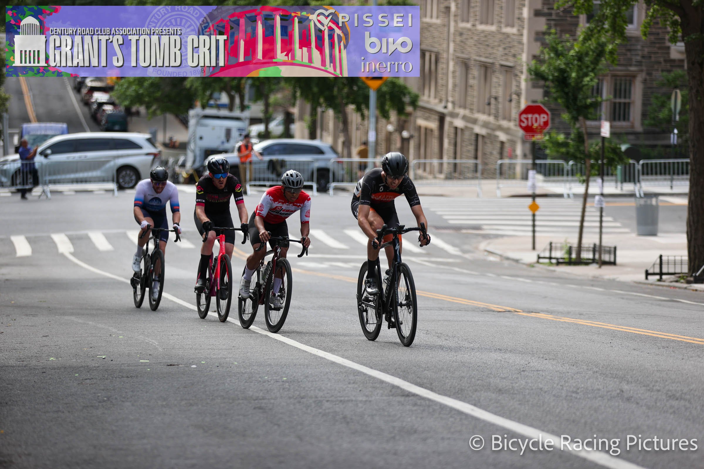 CRCA_GT_27JUN26_BRP_m4-111.jpg